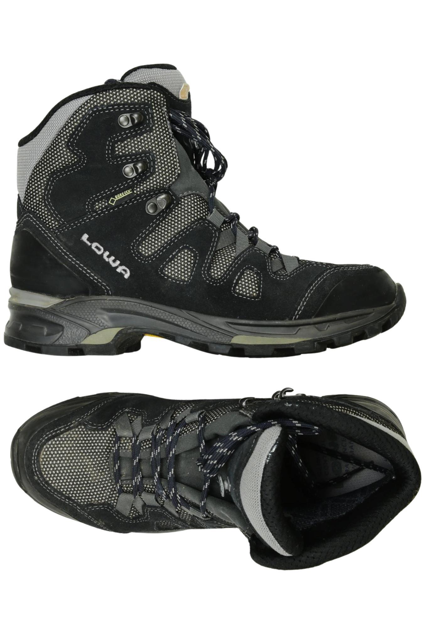 Thumbnail - Lowa Herren Stiefel, mehrfarbig, Gr. 41.5