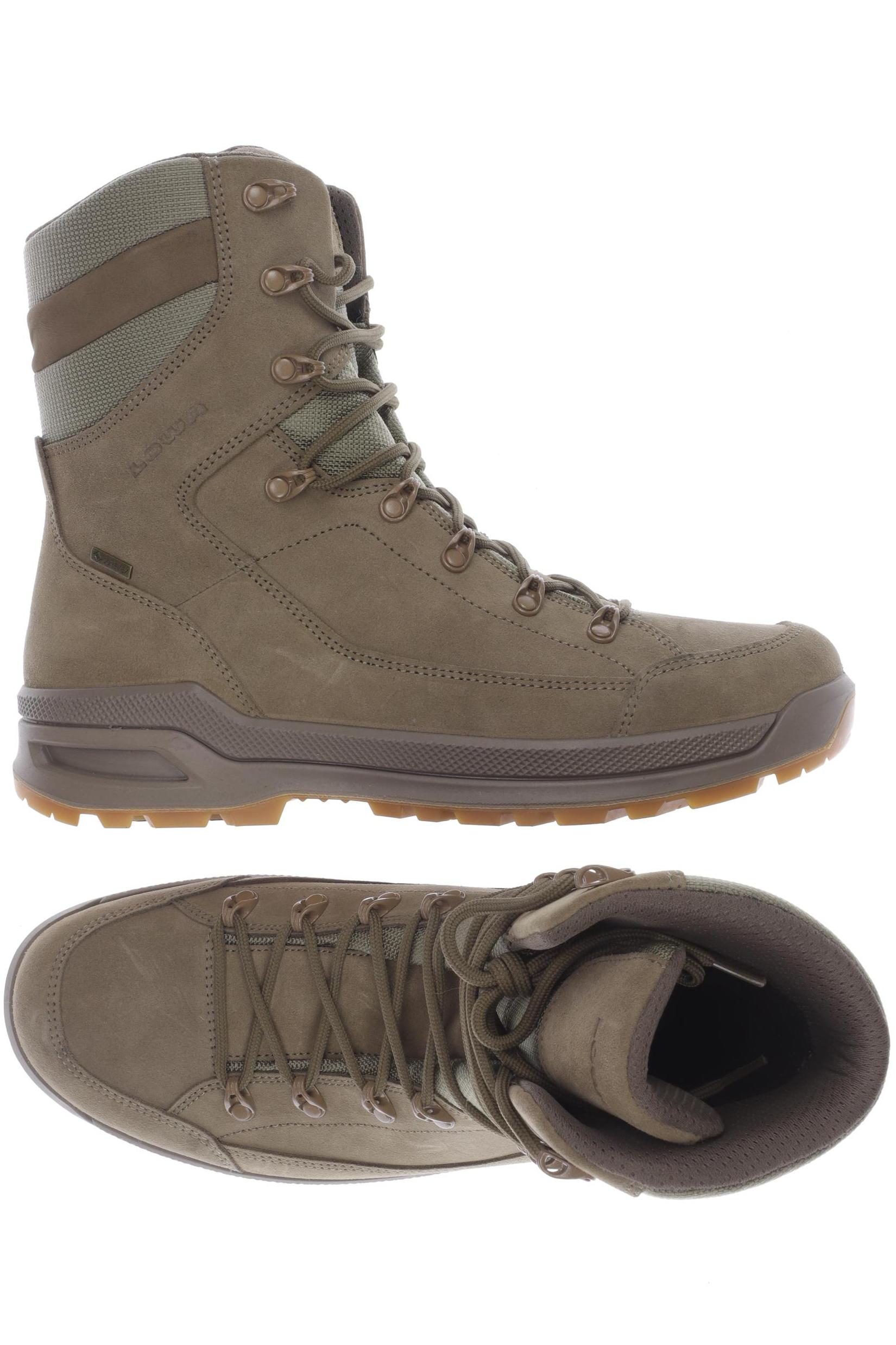 

Lowa Herren Stiefel, braun, Gr. 44