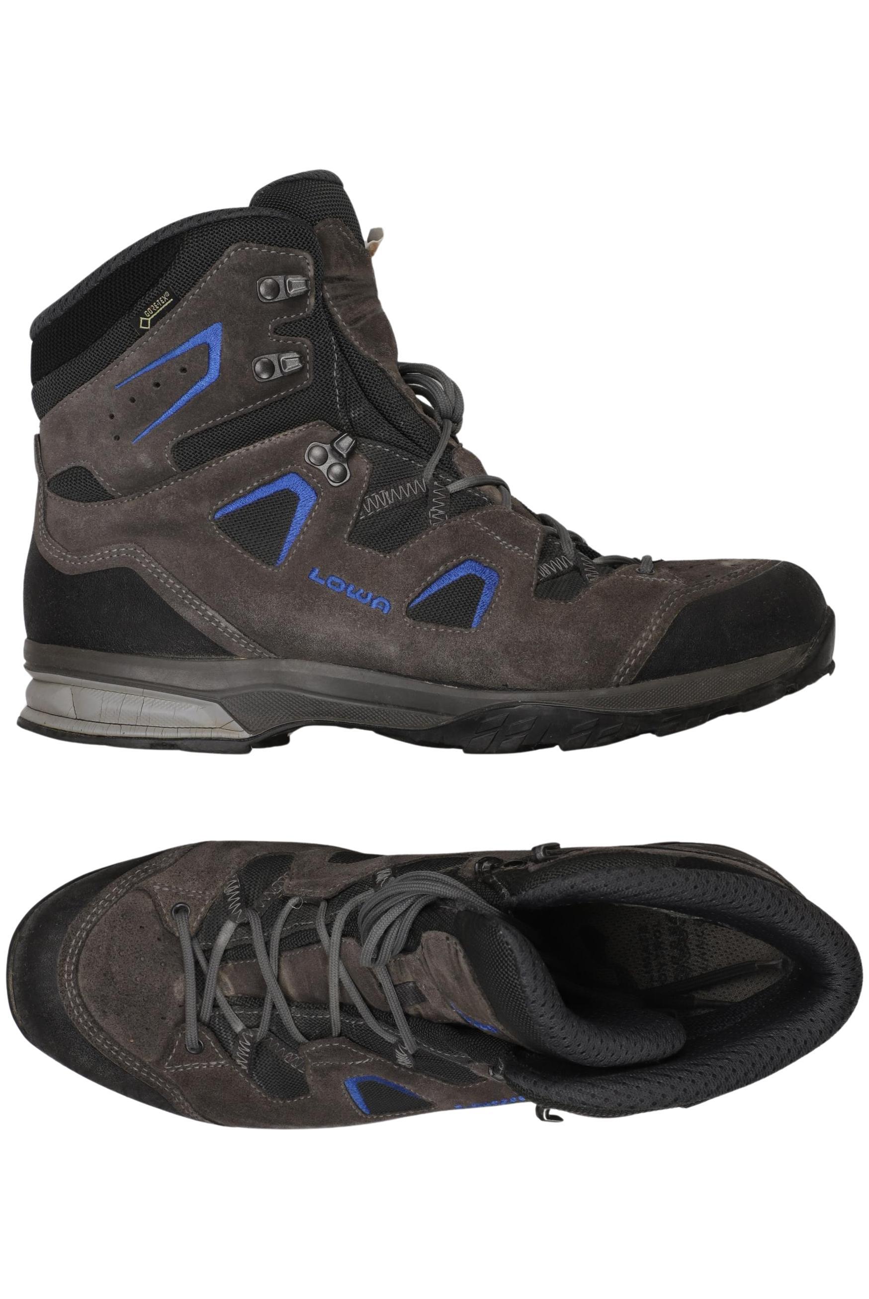 Thumbnail - Lowa Herren Stiefel, mehrfarbig, Gr. 42.5