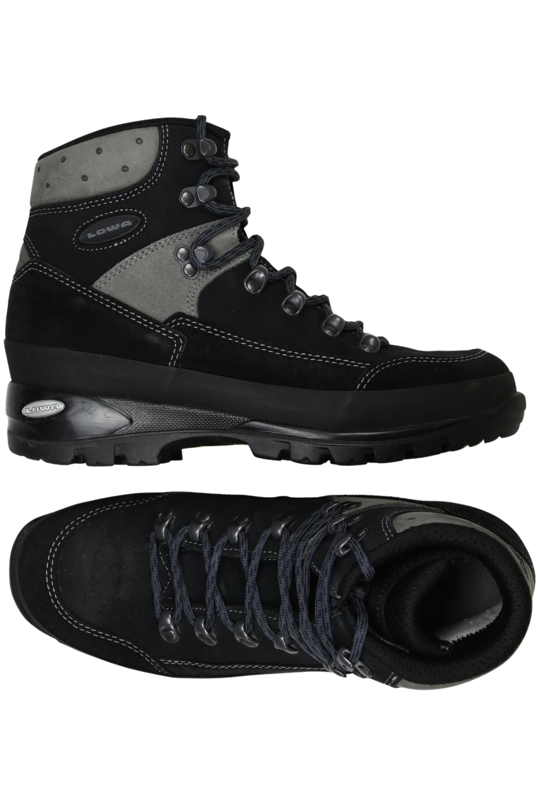 Thumbnail - Lowa Herren Stiefel, mehrfarbig, Gr. 40