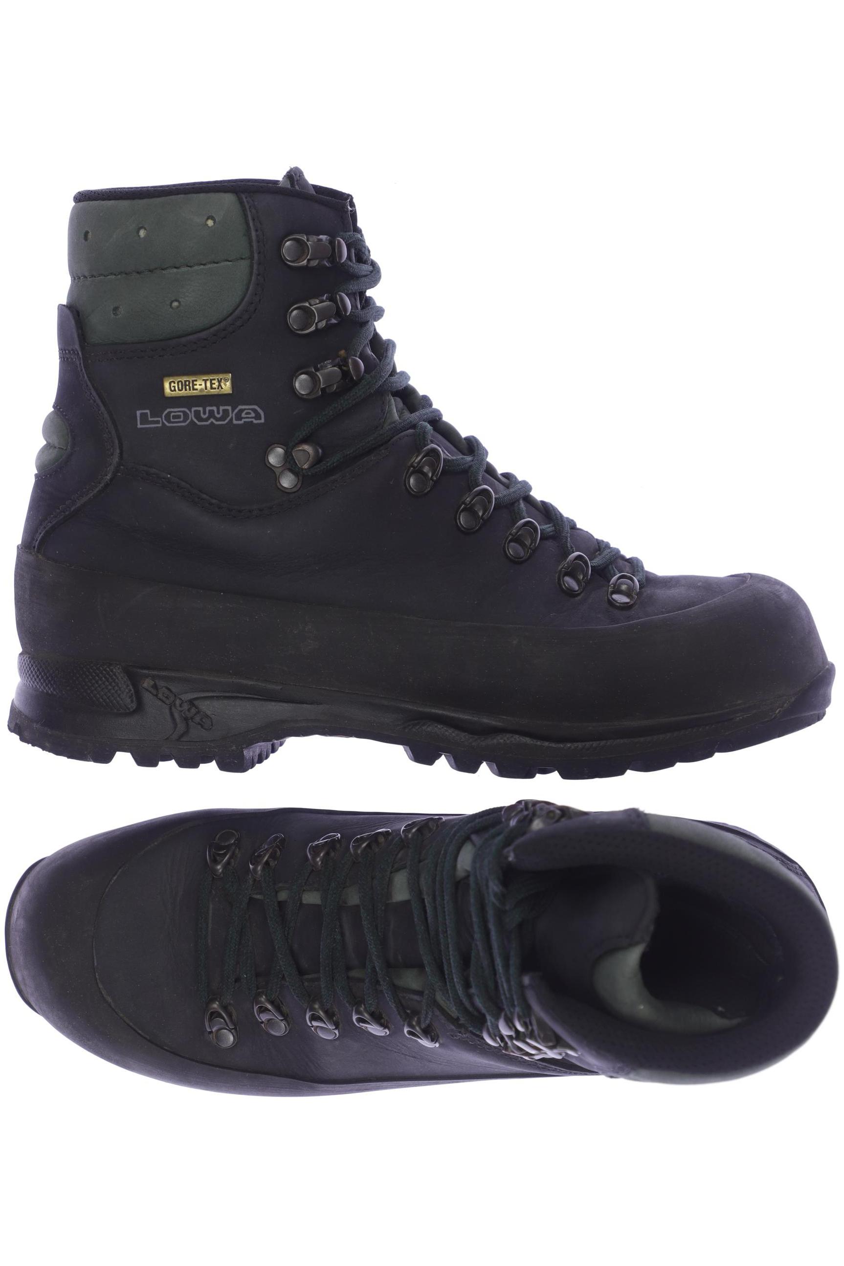 

Lowa Herren Stiefel, marineblau, Gr. 44.5
