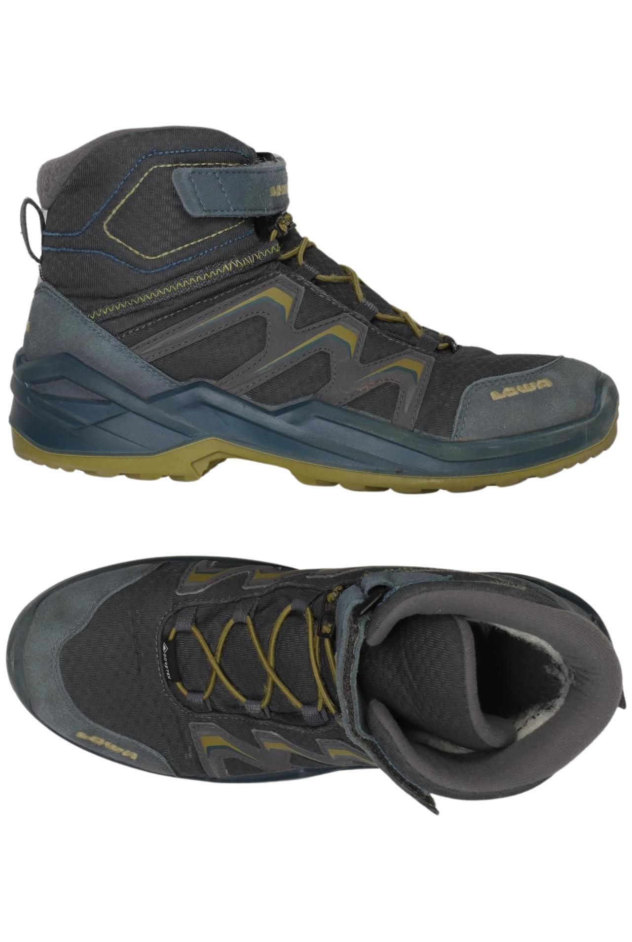 

Lowa Herren Stiefel, mehrfarbig, Gr. 38