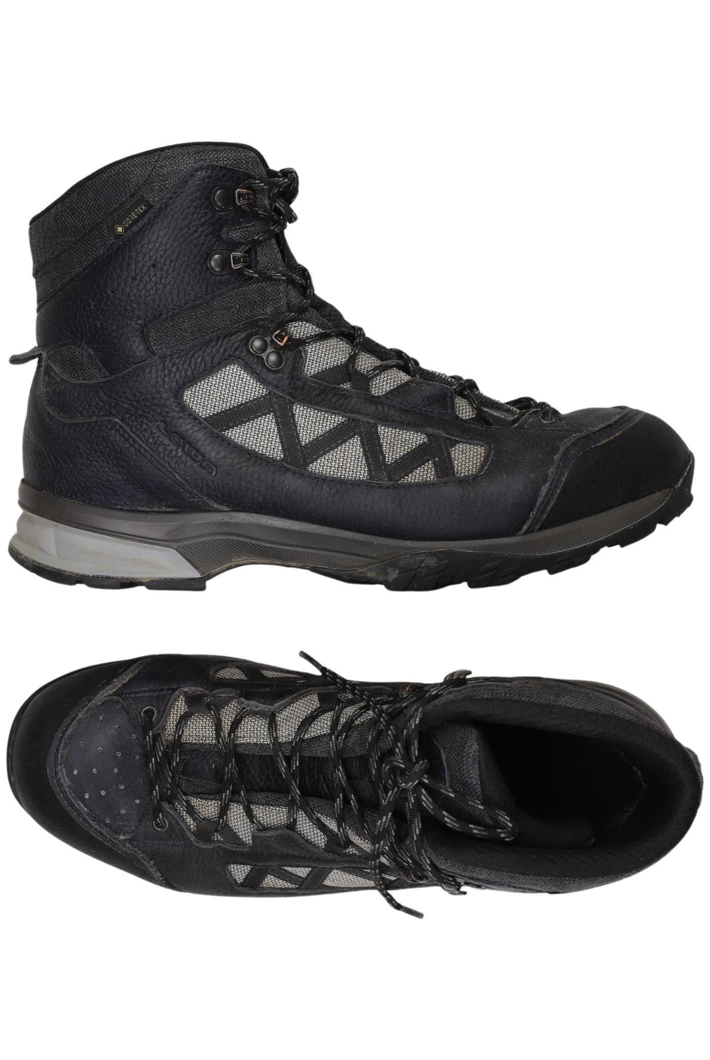 Thumbnail - Lowa Herren Stiefel, mehrfarbig, Gr. 43.5