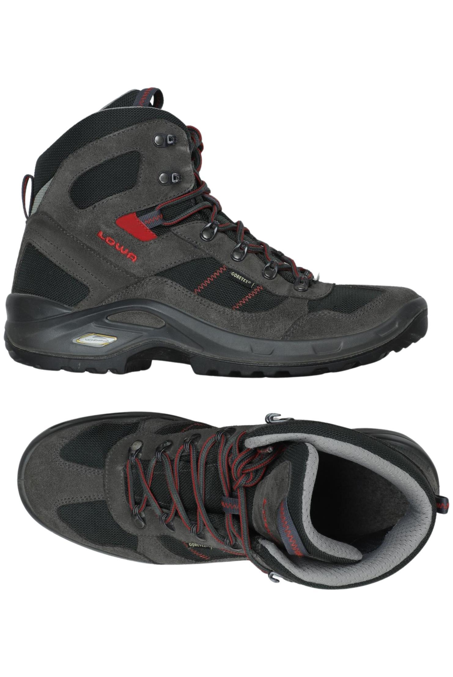 

Lowa Herren Stiefel, braun, Gr. 44