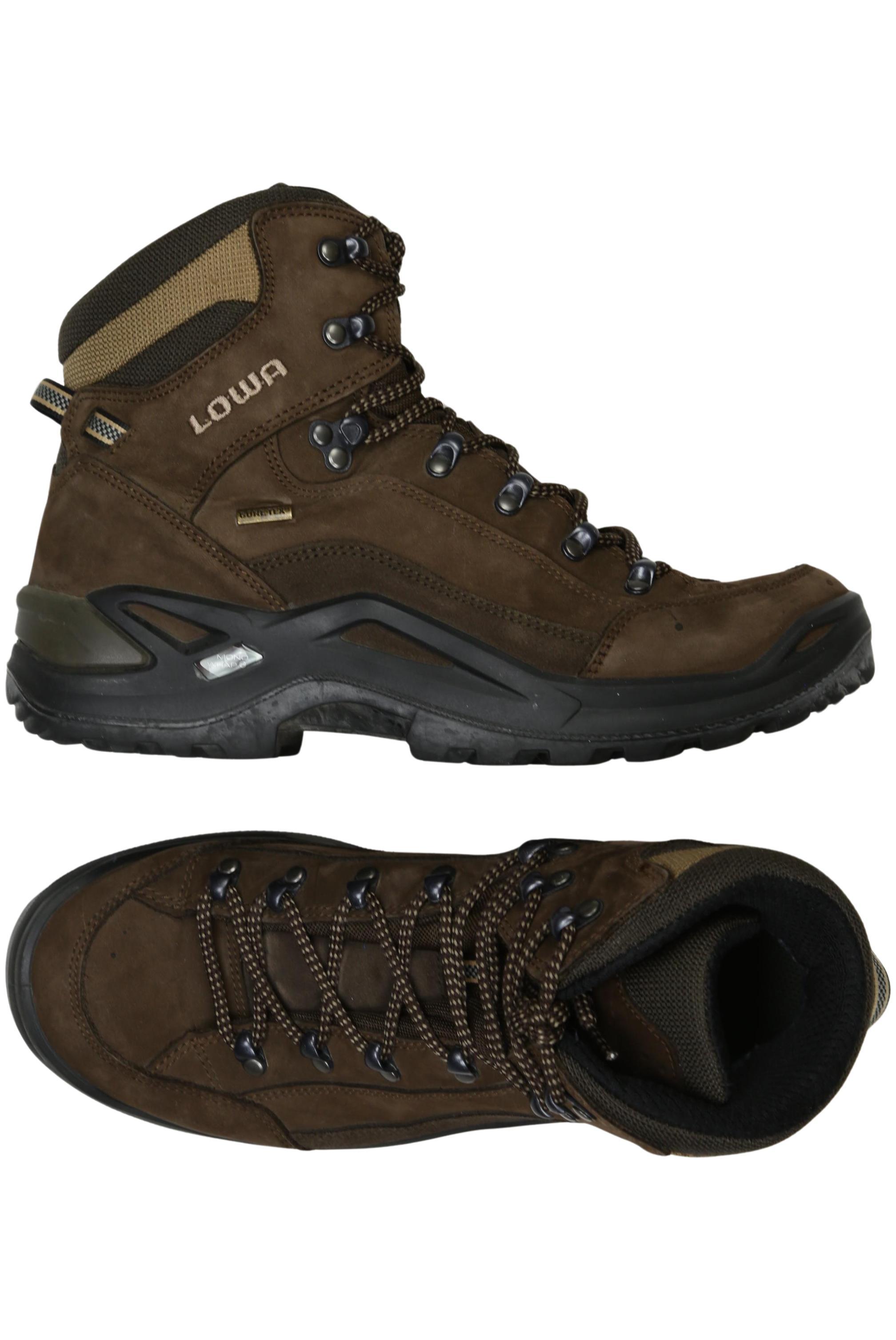 

Lowa Herren Stiefel, braun, Gr. 42