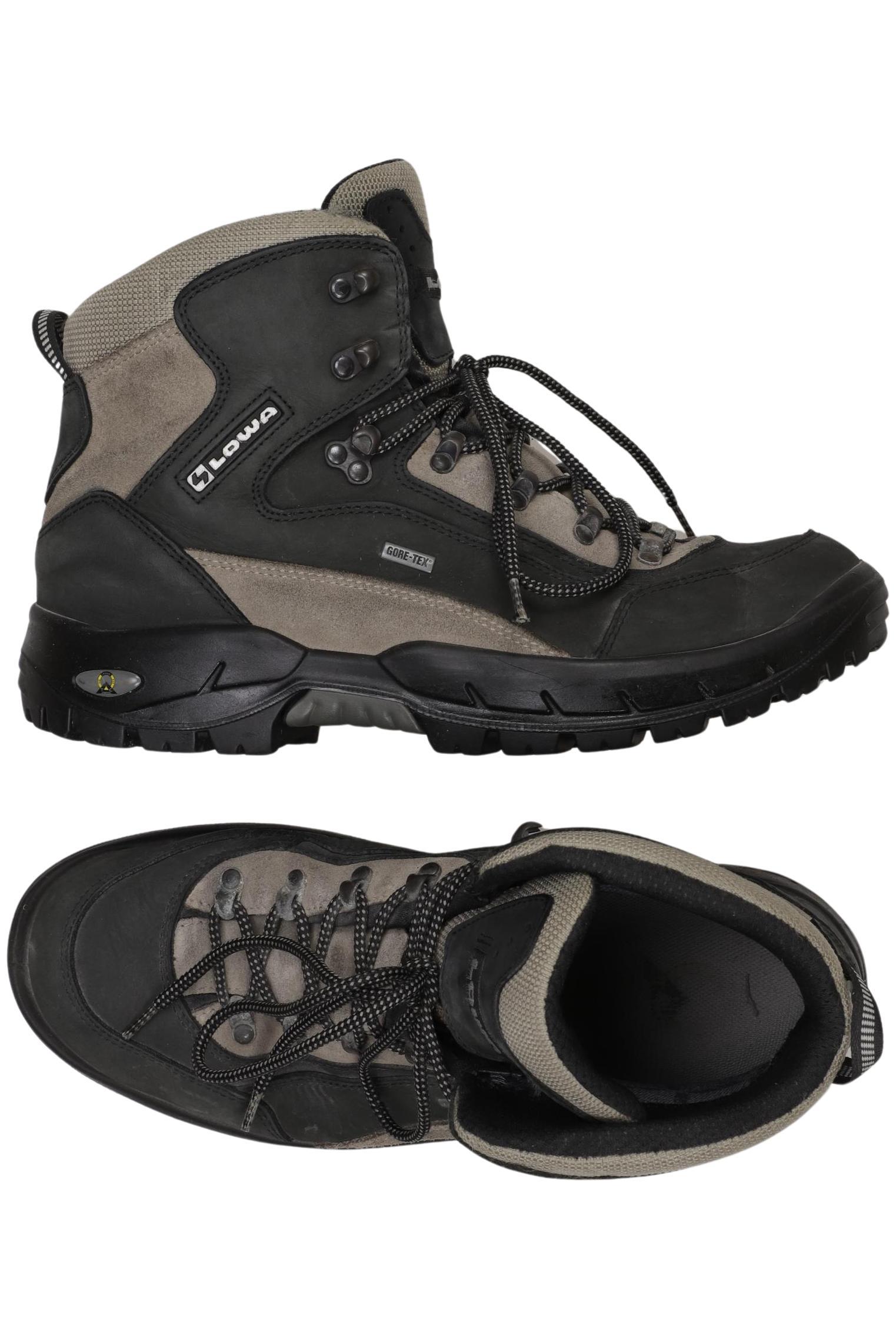 

Lowa Herren Stiefel, mehrfarbig, Gr. 44.5