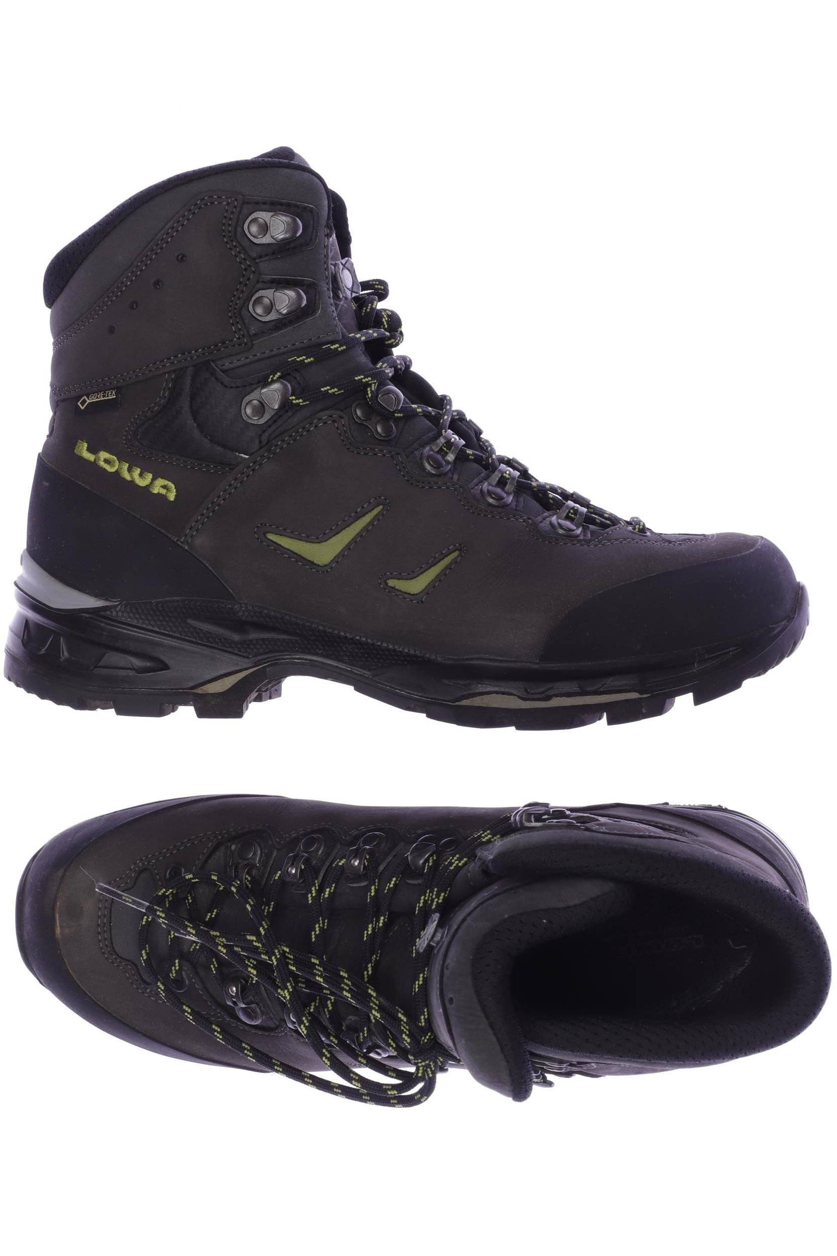 

Lowa Herren Stiefel, braun, Gr. 41.5