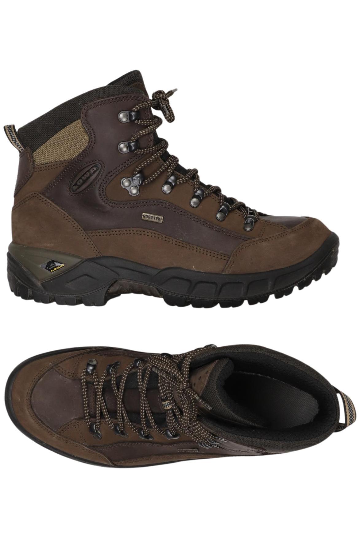 

Lowa Herren Stiefel, braun, Gr. 42