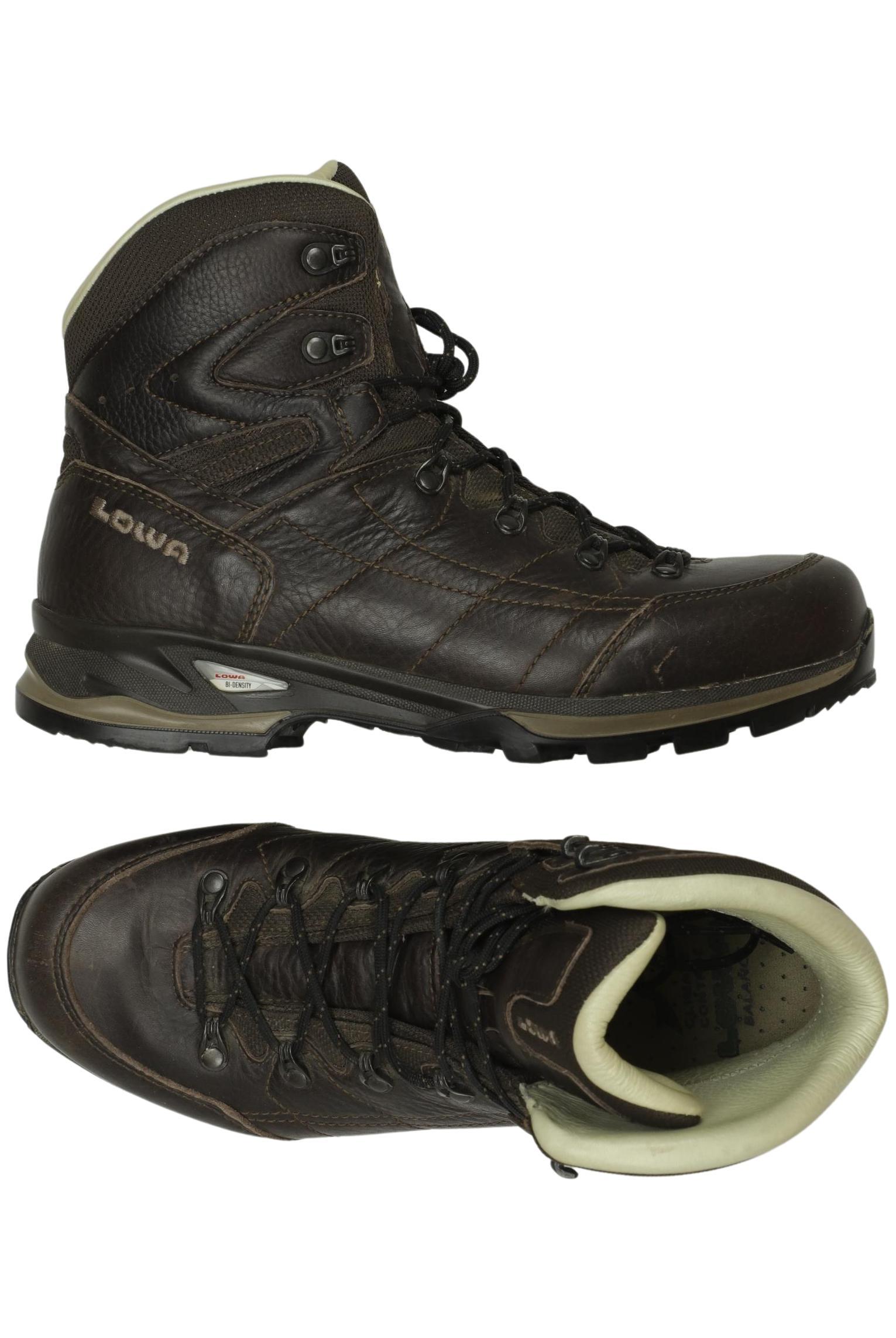 

Lowa Herren Stiefel, braun, Gr. 42