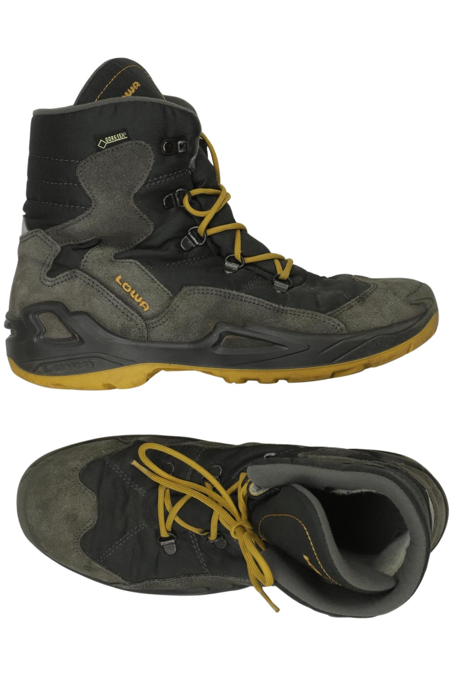 Thumbnail - Lowa Herren Stiefel, mehrfarbig, Gr. 39