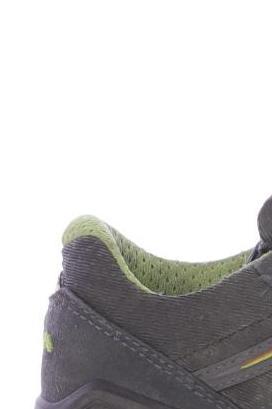 Thumbnail - Lowa Herren Kinderschuhe, grau, Gr. 27