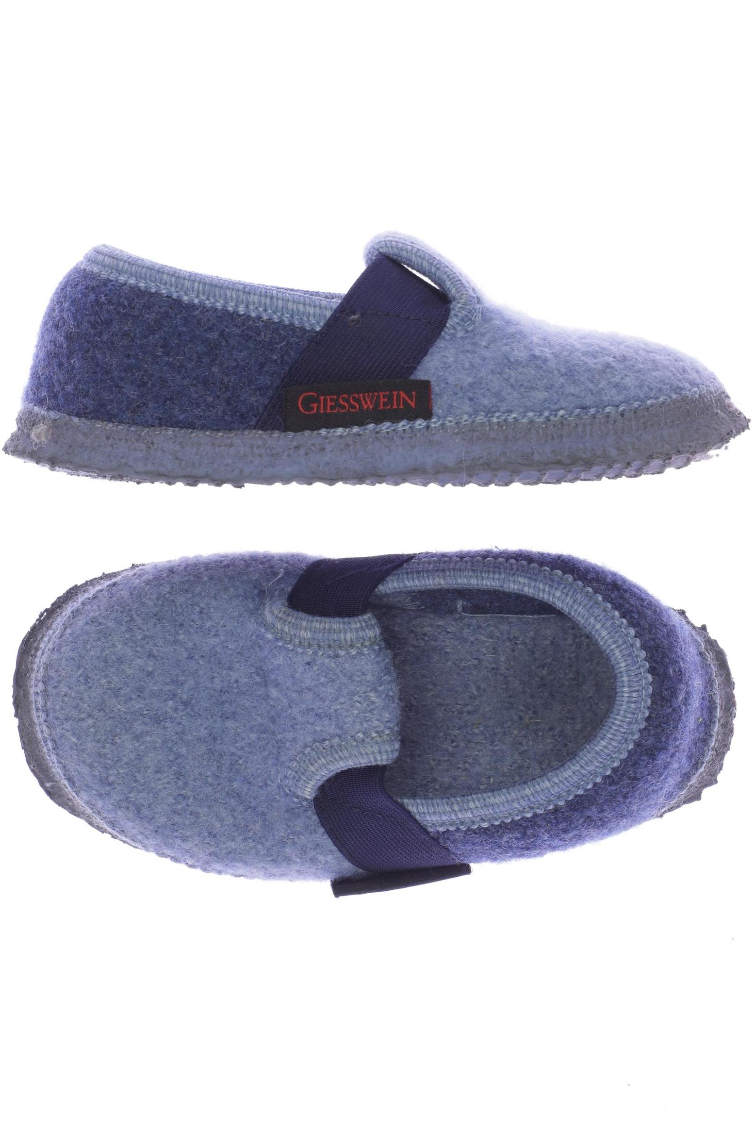 

Lowa Jungen Kinderschuhe, hellblau, Gr. 26