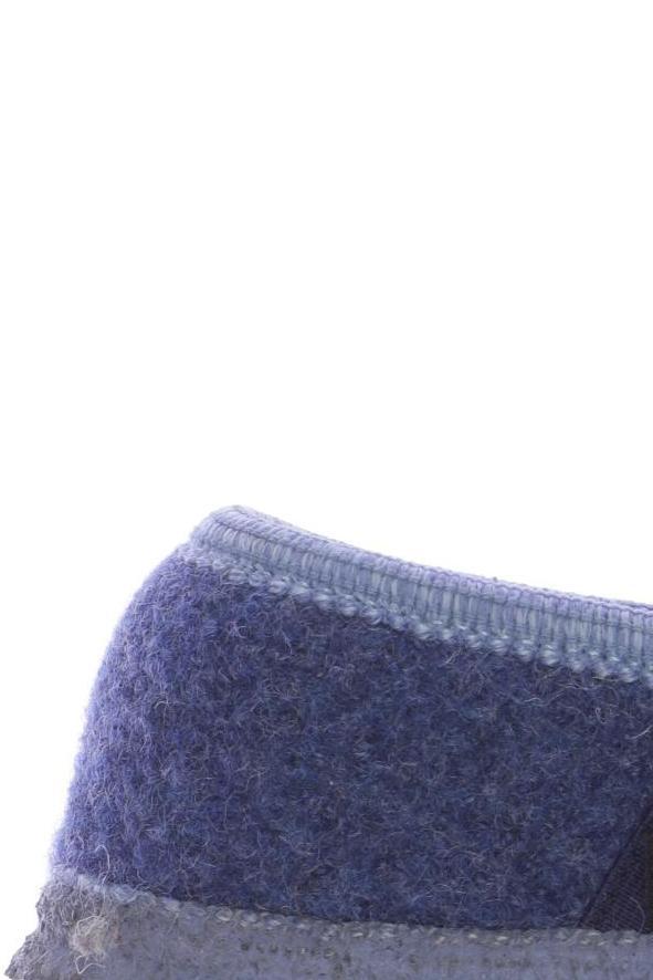 Thumbnail - Lowa Jungen Kinderschuhe, hellblau, Gr. 26