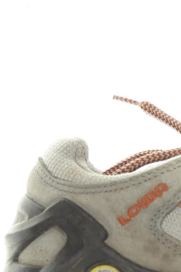 Thumbnail - Lowa Mädchen Kinderschuhe, beige, Gr. 29