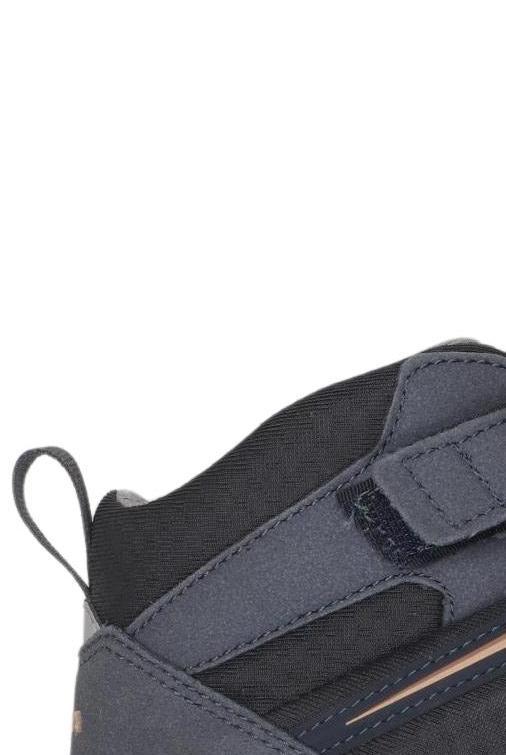 Thumbnail - Lowa Mädchen Kinderschuhe, mehrfarbig, Gr. 35