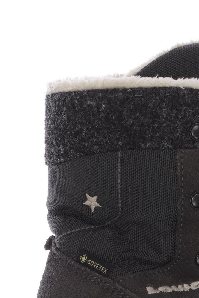 Thumbnail - Lowa Mädchen Kinderschuhe, braun, Gr. 36