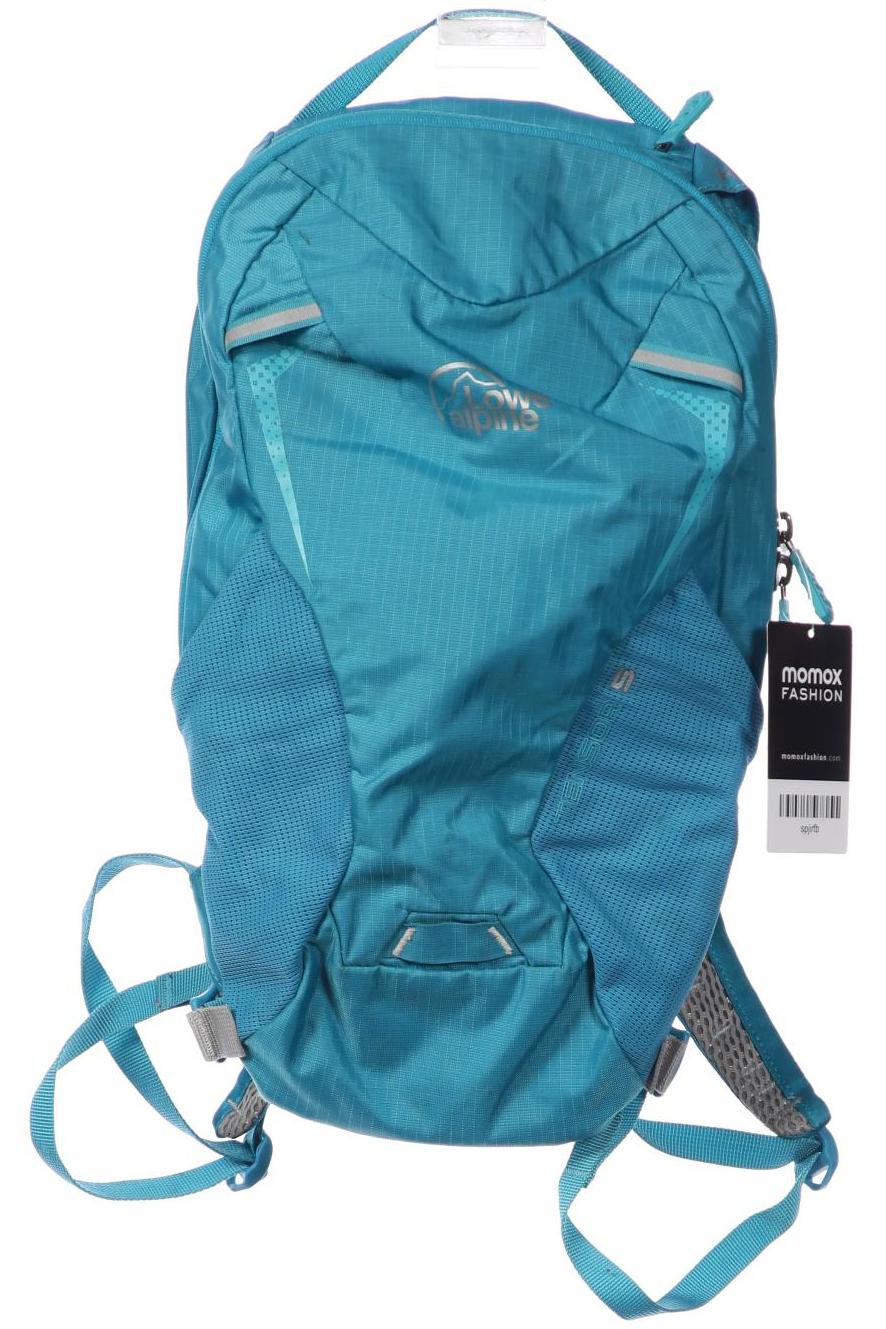 

Lowe alpine Damen Rucksack, türkis, Gr.