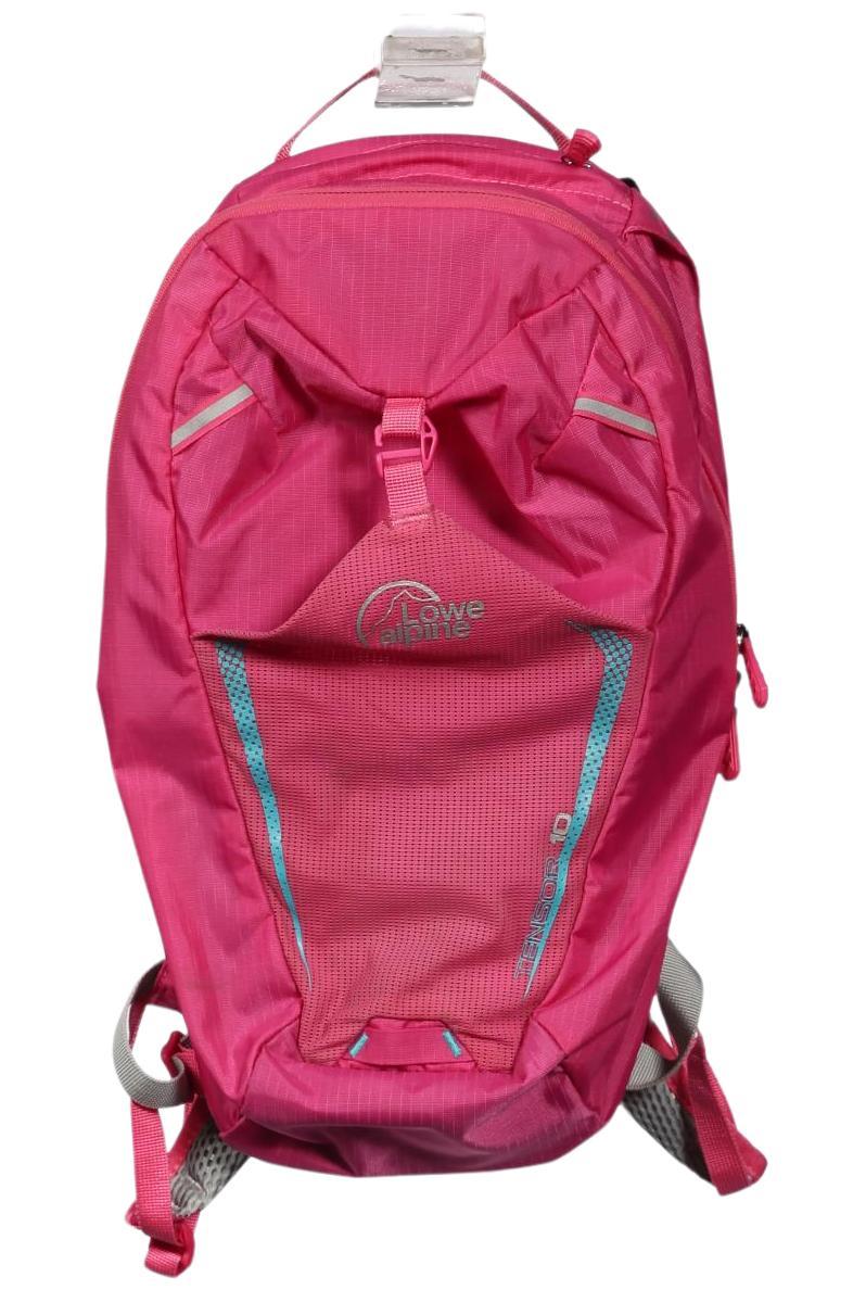 

Lowe alpine Damen Rucksack, pink, Gr.