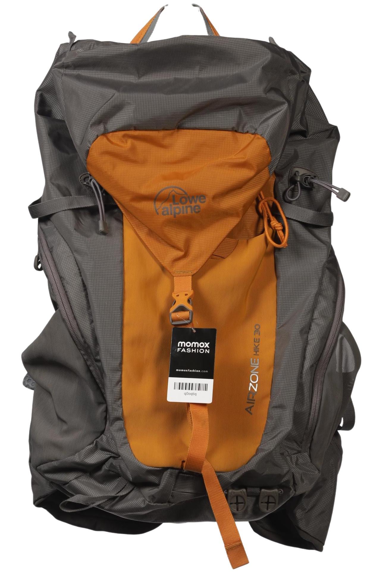 

Lowe alpine Damen Rucksack, grau, Gr.