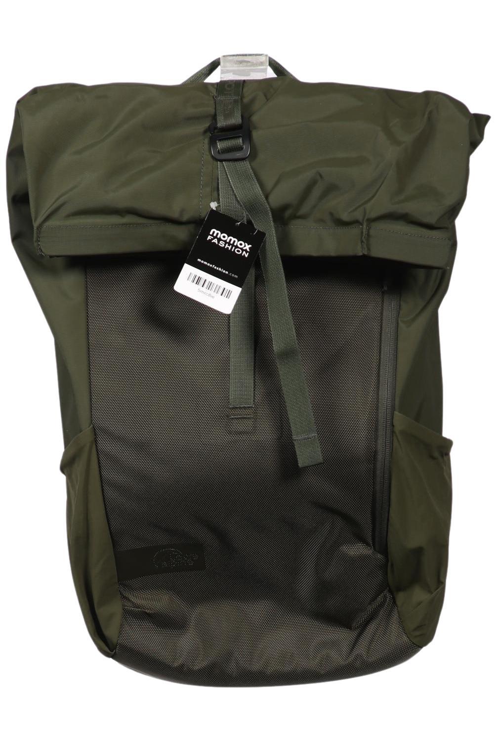 Thumbnail - Lowe alpine Herren Rucksack, grün, Gr.