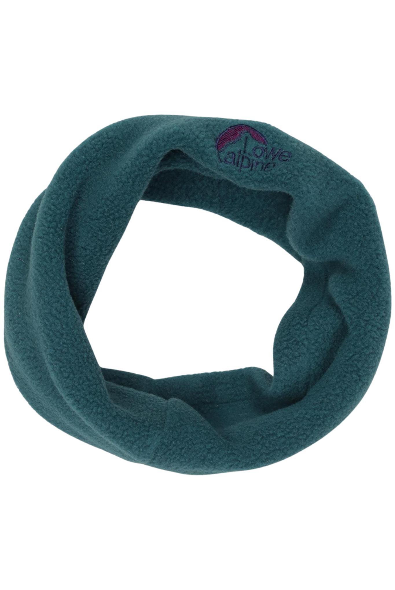 Thumbnail - Lowe alpine Herren Schal, grün, Gr.