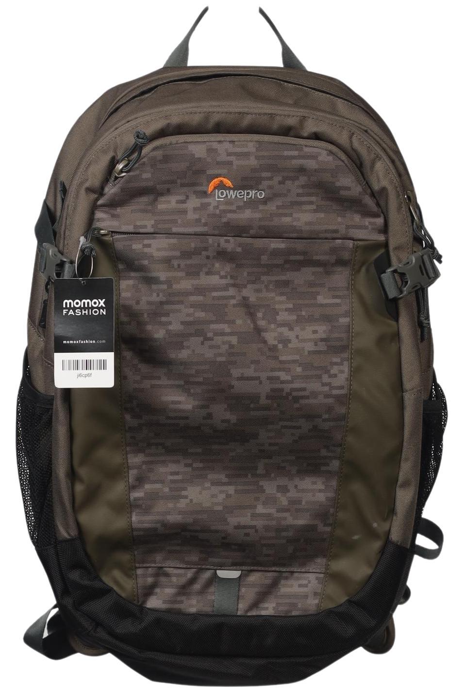 

Lowe alpine Herren Rucksack, grün, Gr.