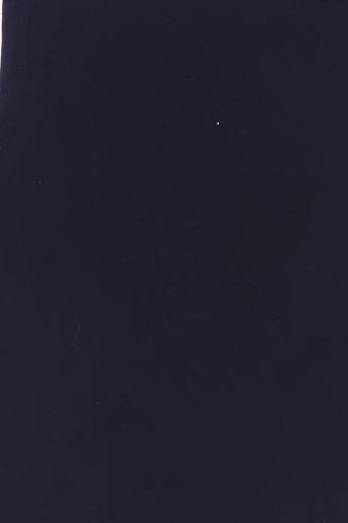 Thumbnail - LP Boys Jungen T-Shirt, schwarz, Gr. 146