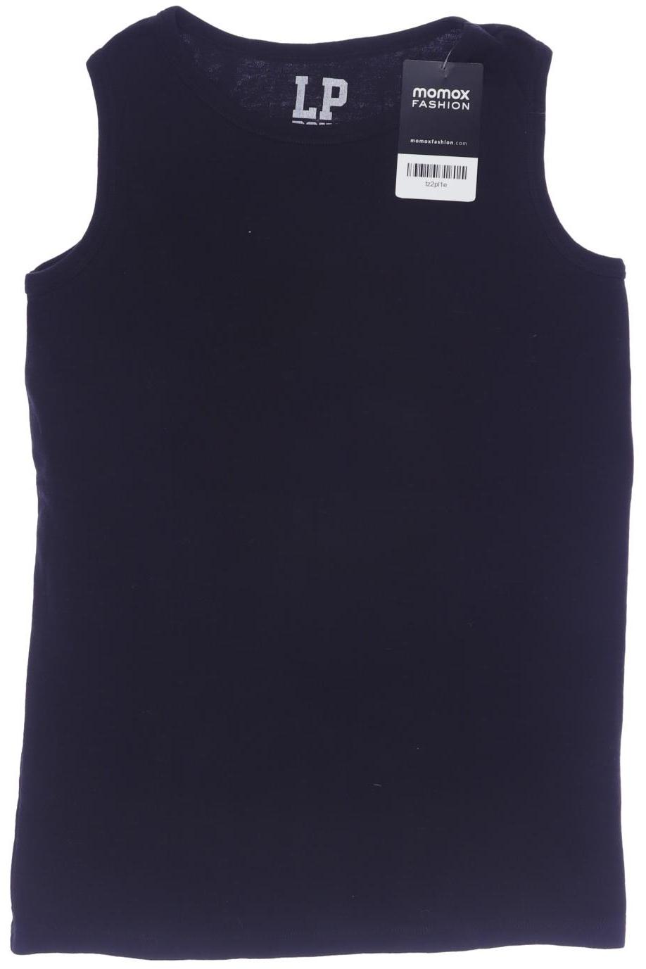 

LP Boys Herren T-Shirt, schwarz, Gr. 146
