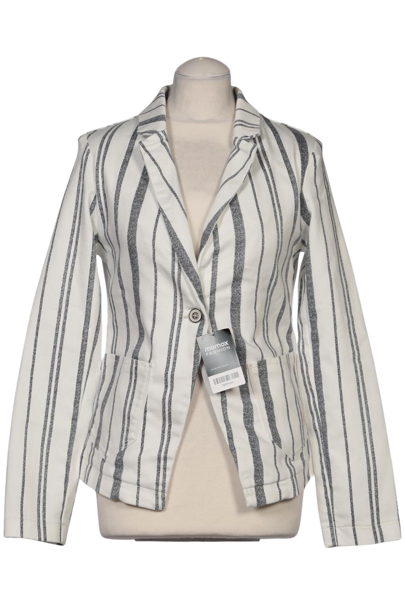 

LTB Damen Blazer, mehrfarbig, Gr. 36