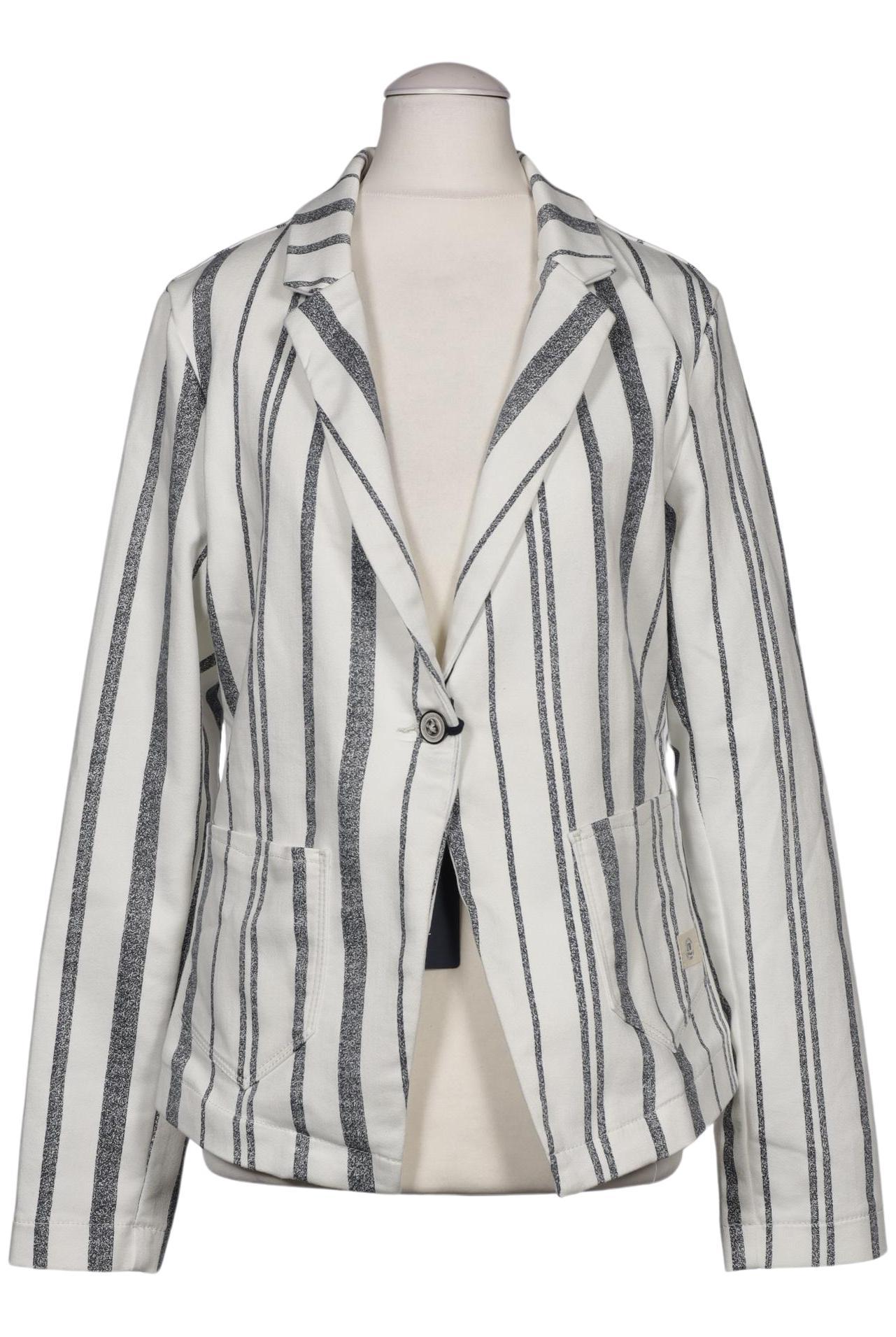 

LTB Damen Blazer, mehrfarbig, Gr. 38