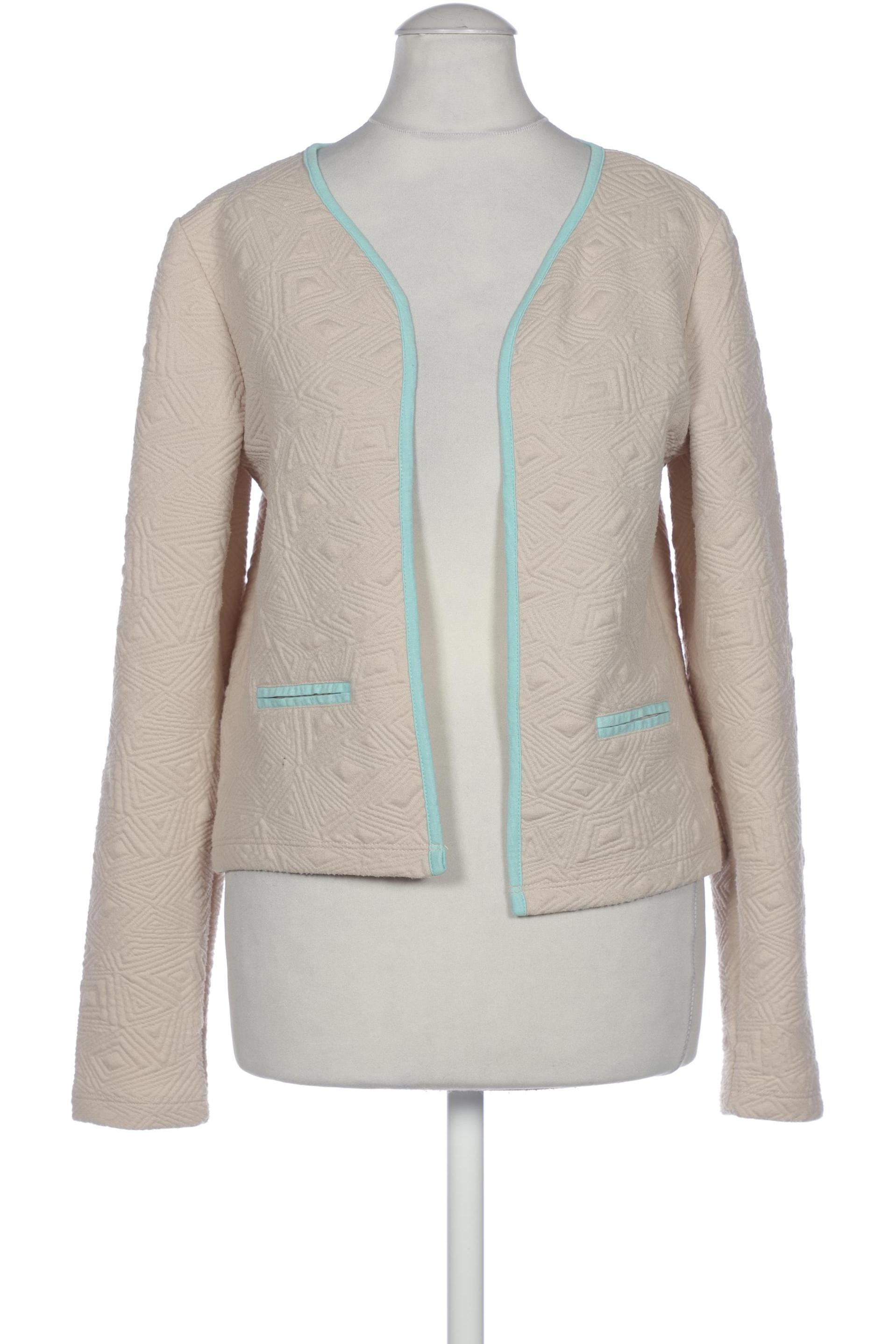 

LTB Damen Blazer, beige, Gr. 36