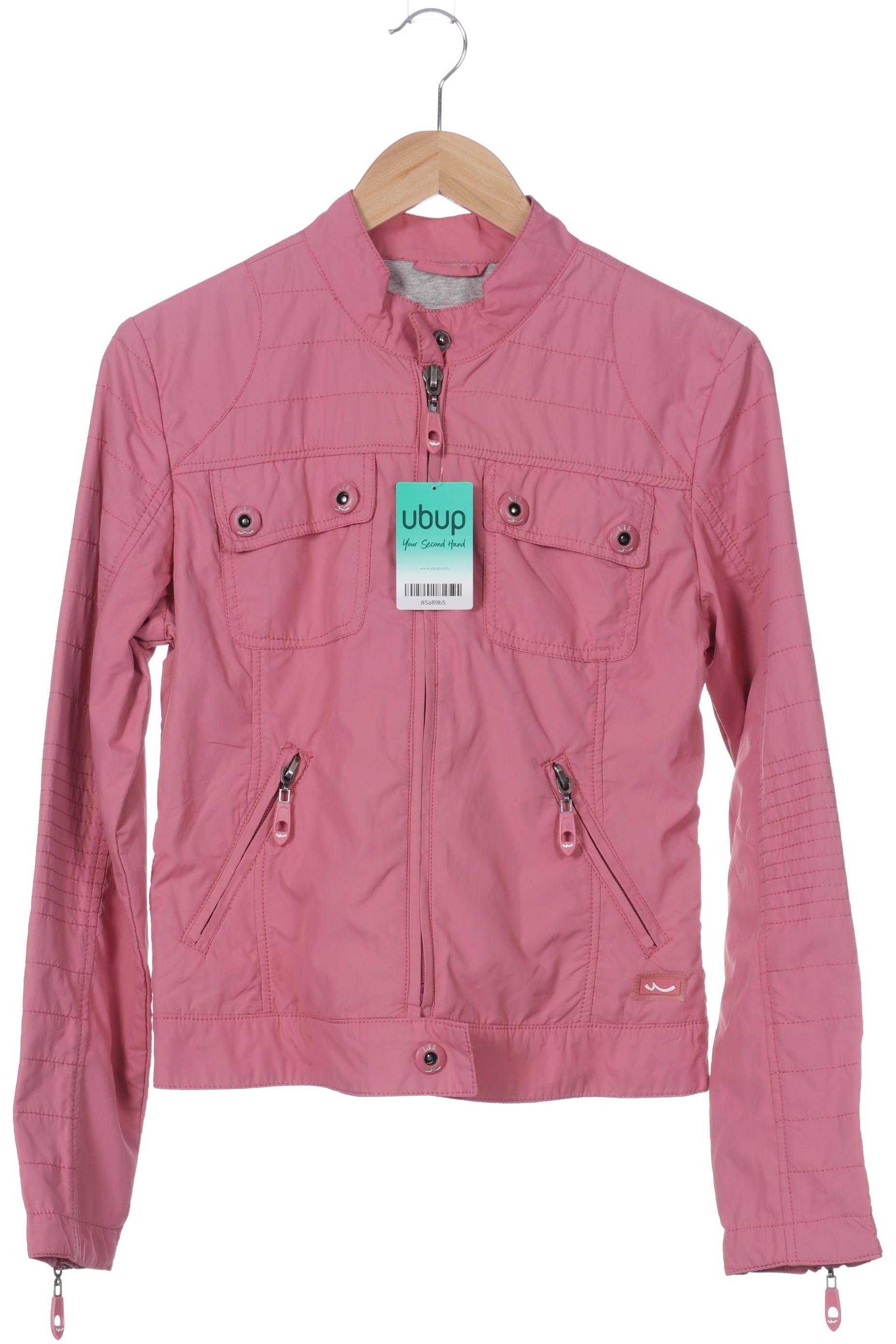 

LTB Damen Jacke, pink, Gr. 38