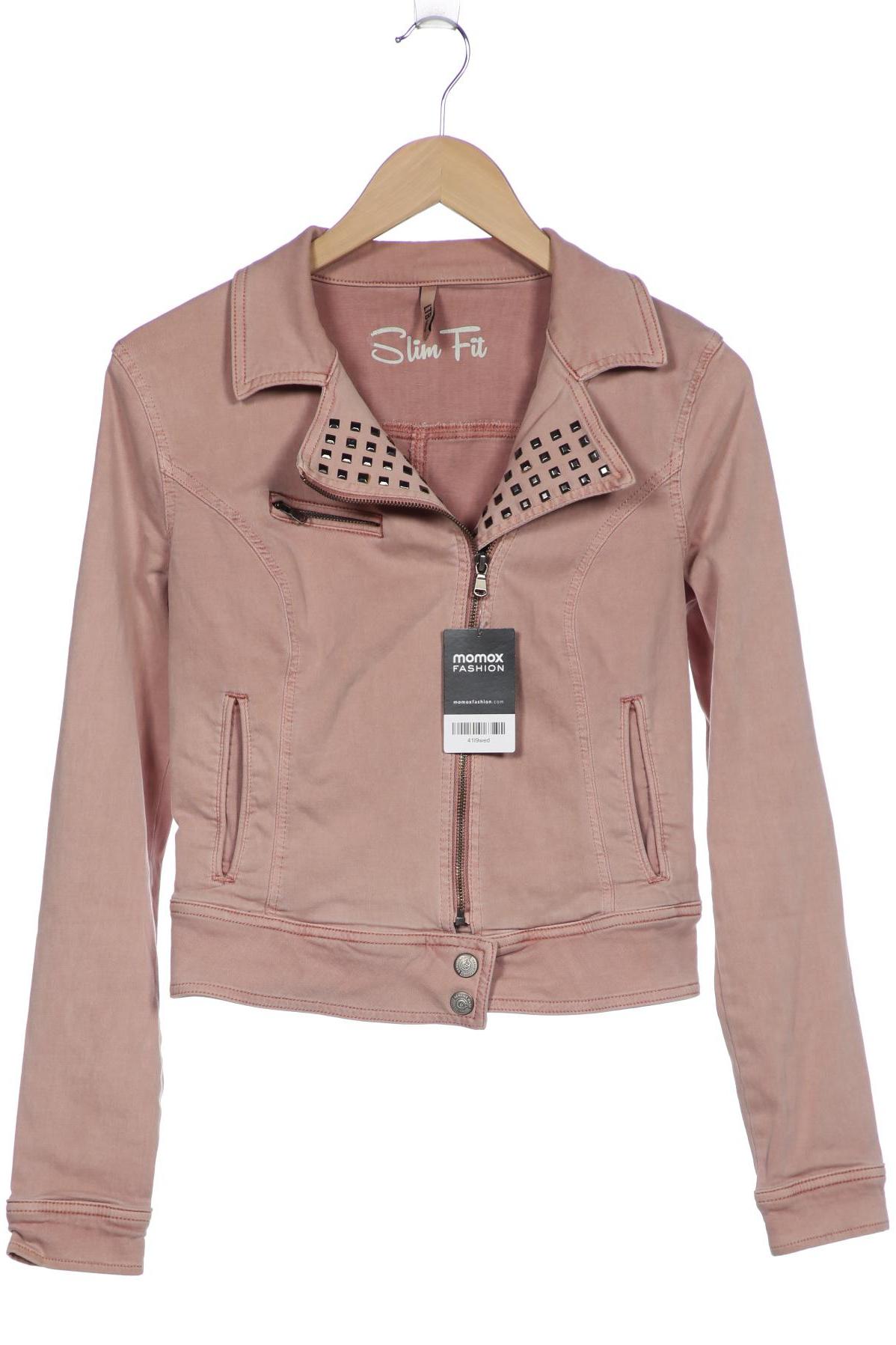 

LTB Damen Jacke, pink