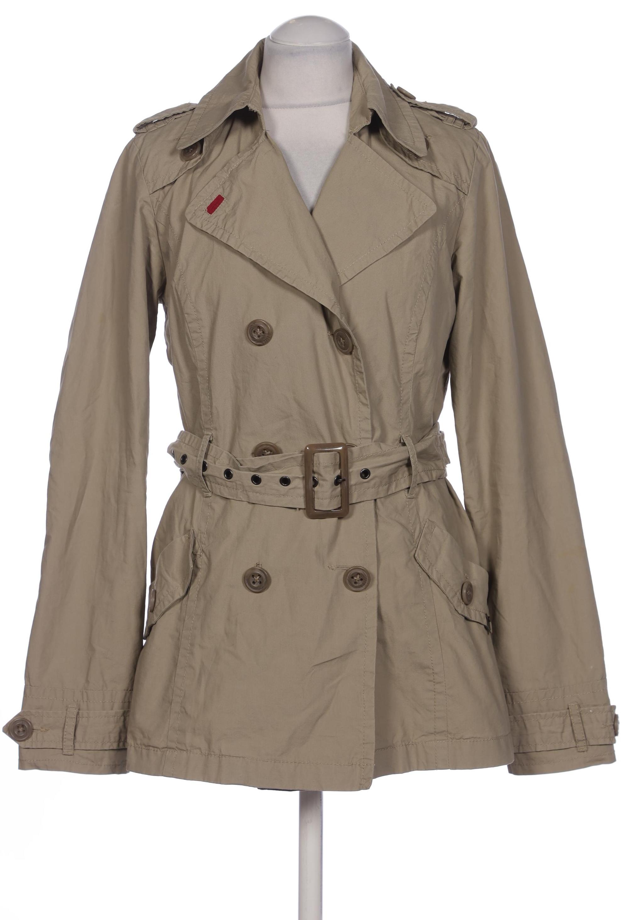 

LTB Damen Jacke, beige, Gr. 38