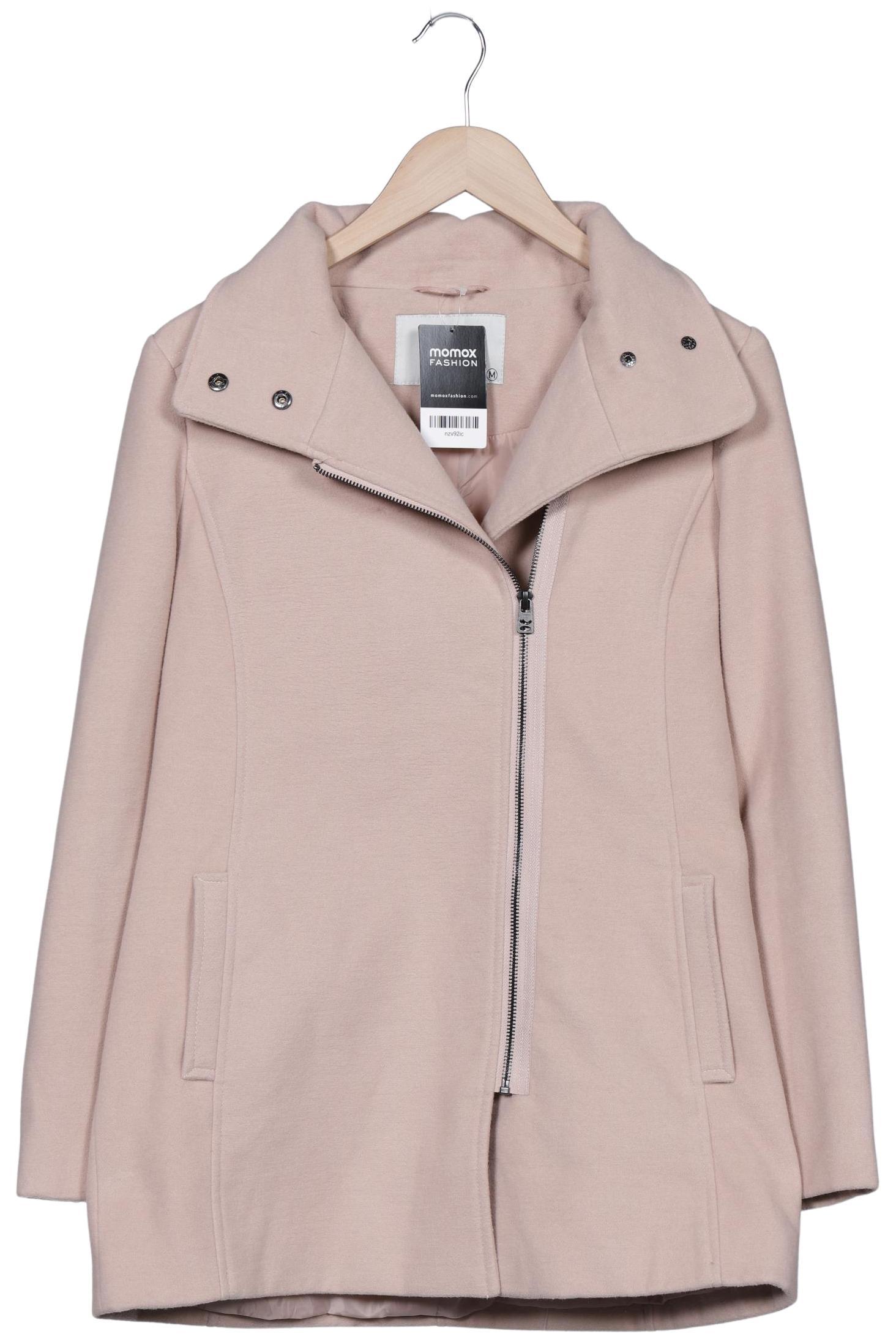 

LTB Damen Jacke, beige, Gr. 38