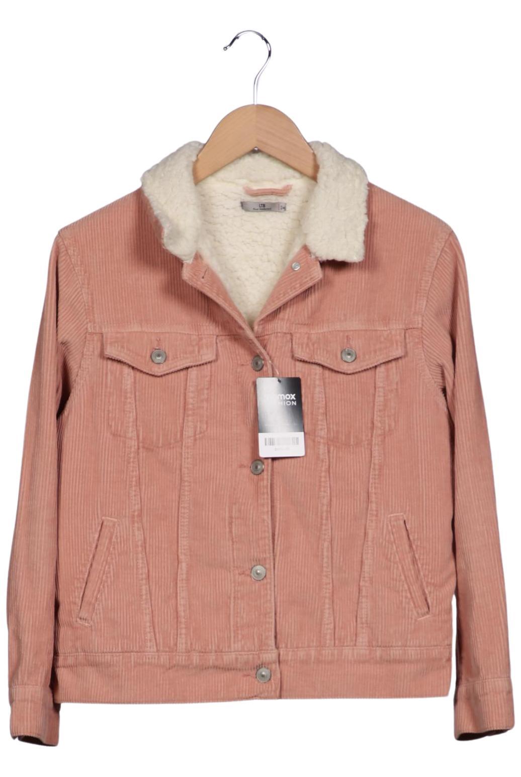 

LTB Damen Jacke, pink, Gr. 36