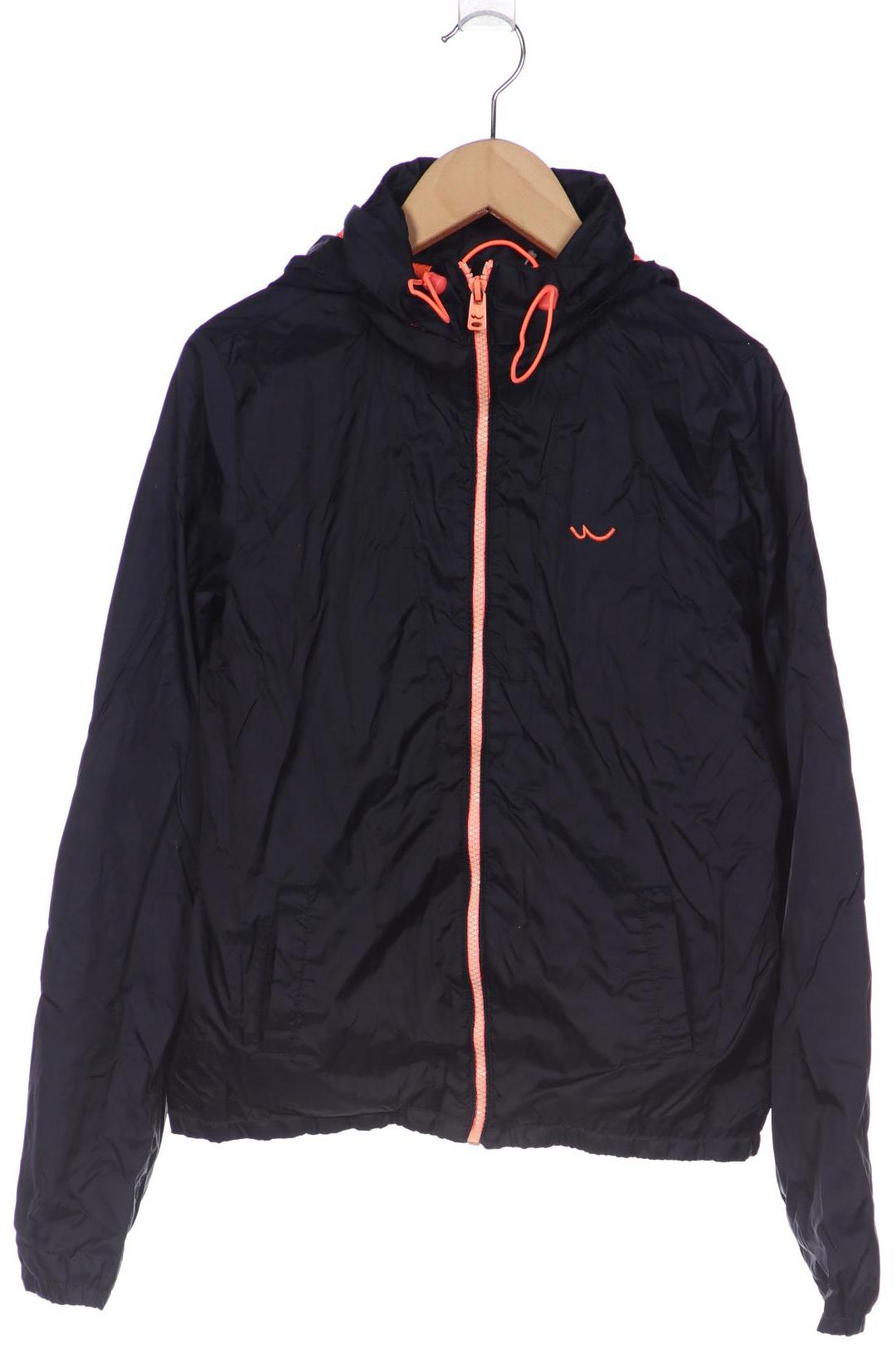 

LTB Damen Jacke, marineblau