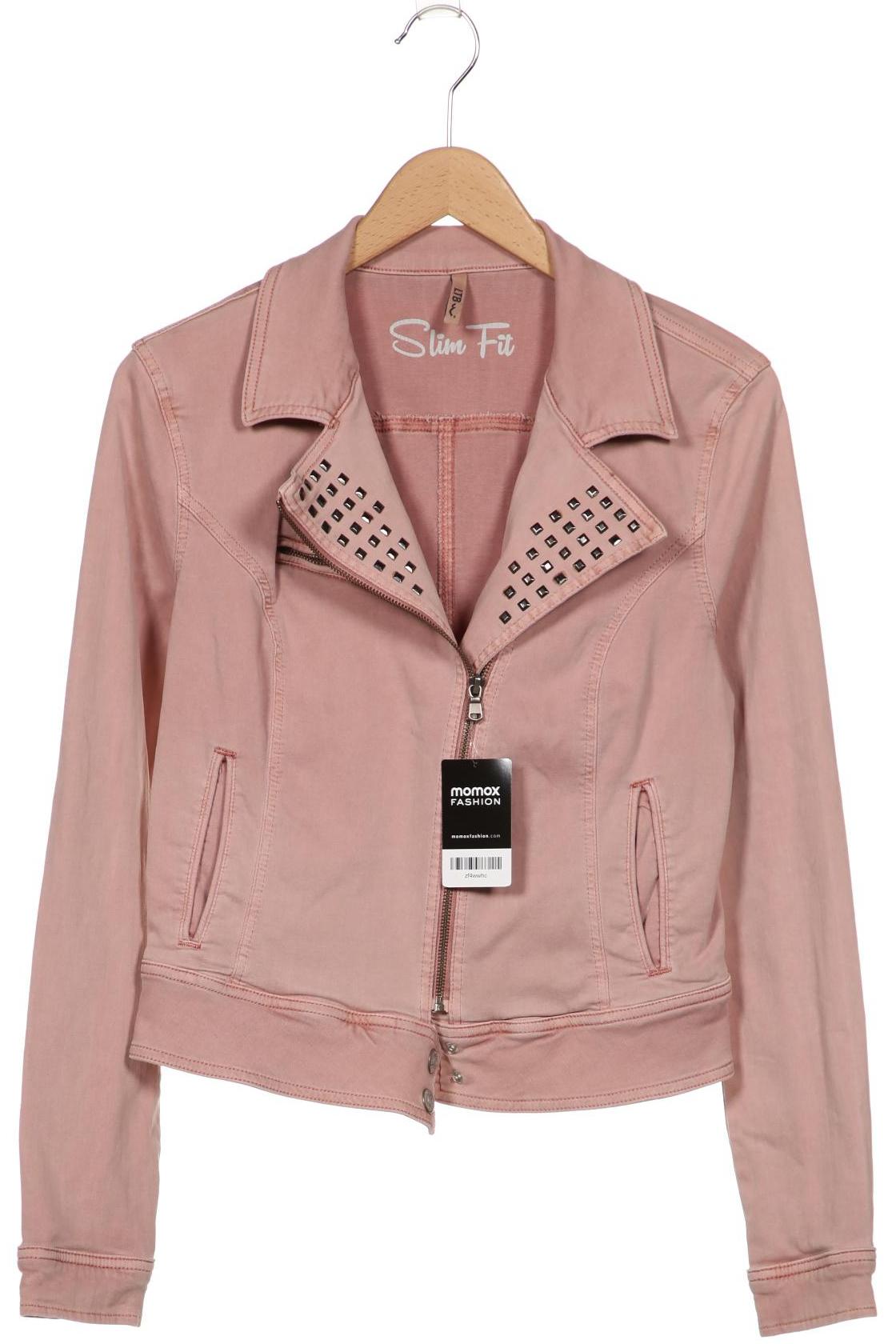 

LTB Damen Jacke, pink