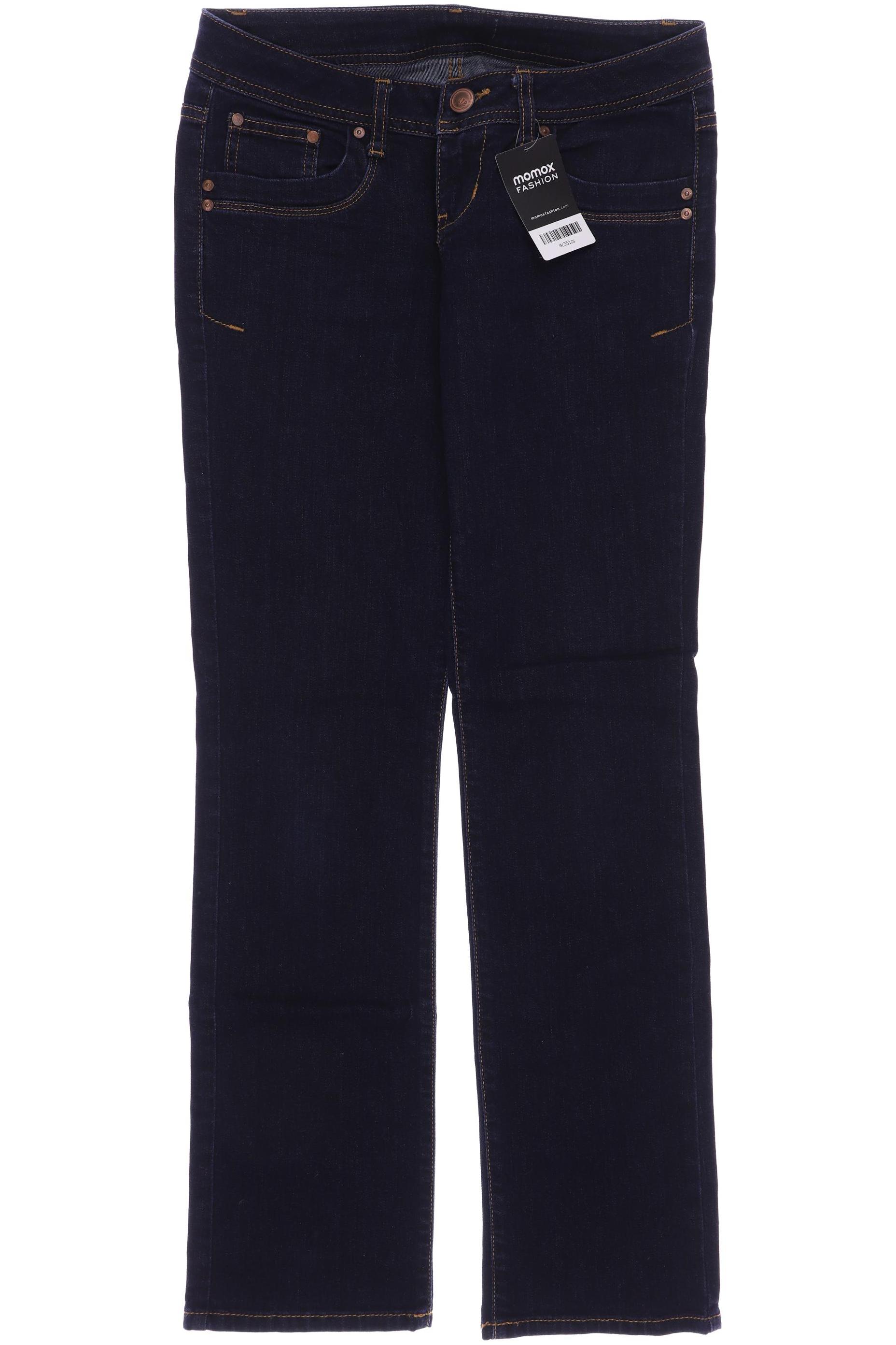 

LTB Damen Jeans, marineblau