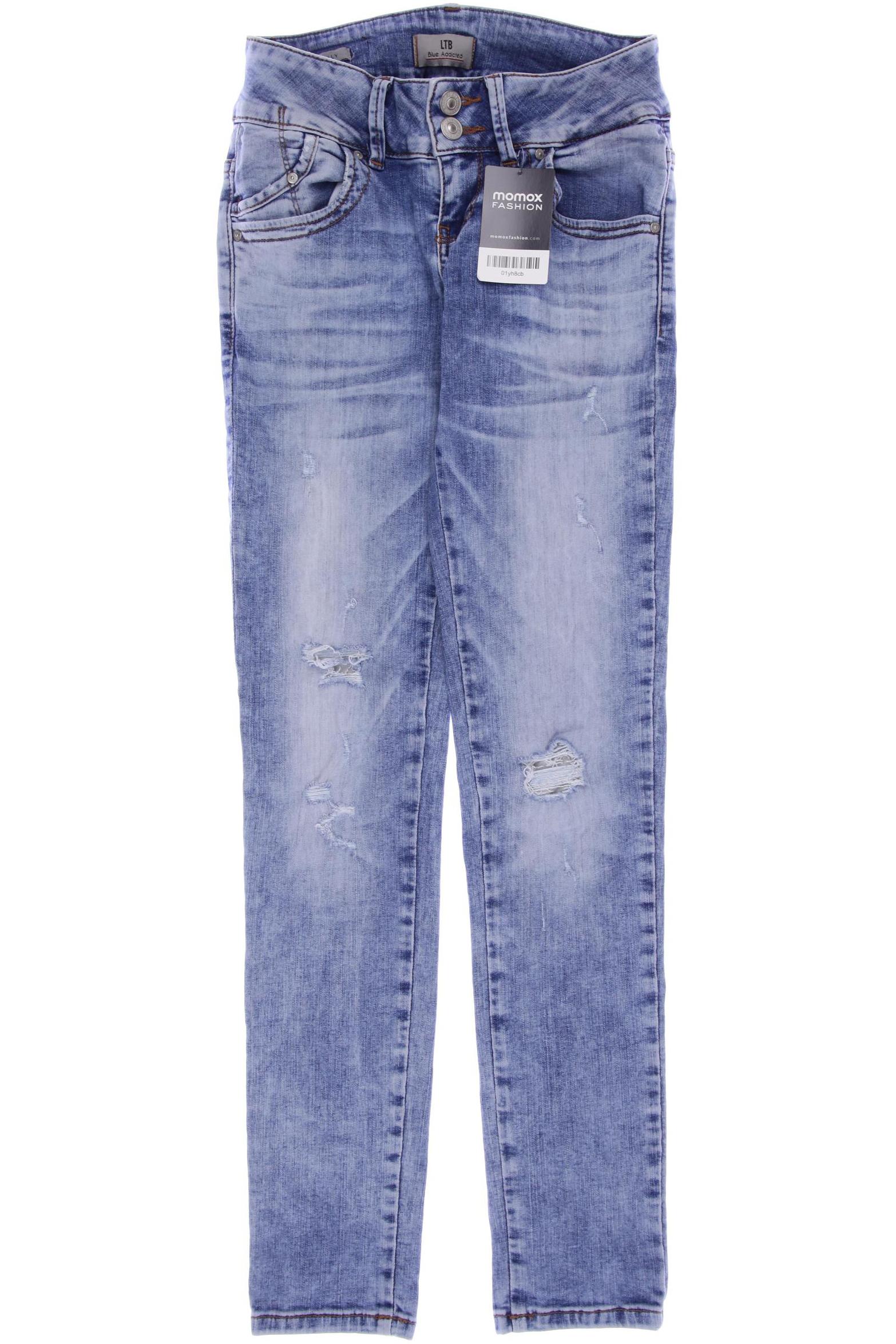 

LTB Damen Jeans, blau