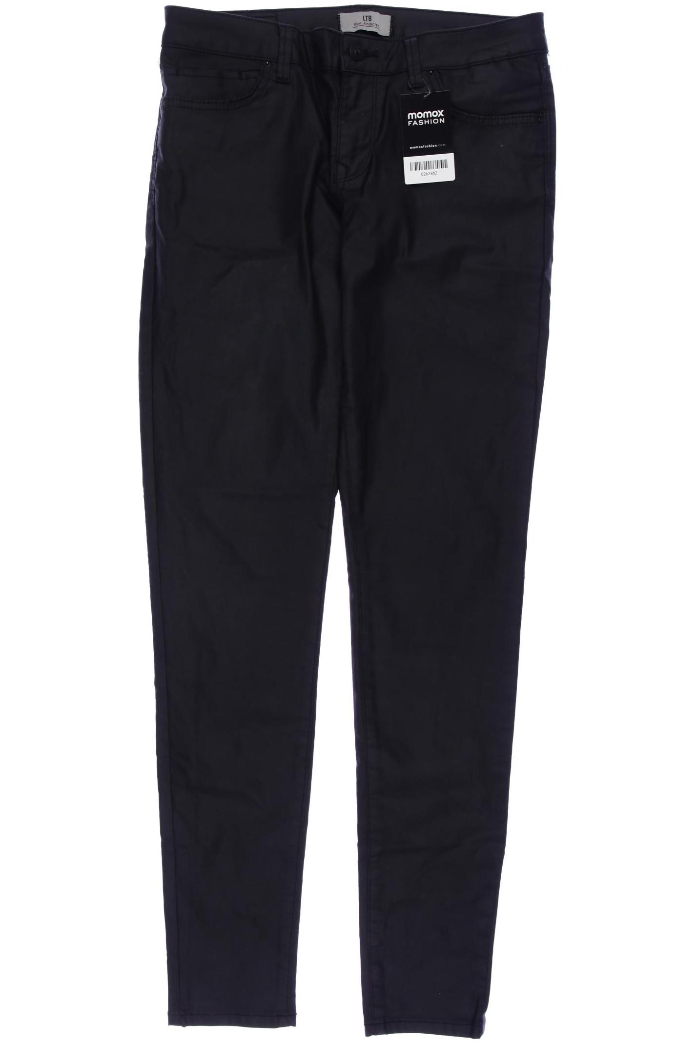 

LTB Damen Jeans, schwarz