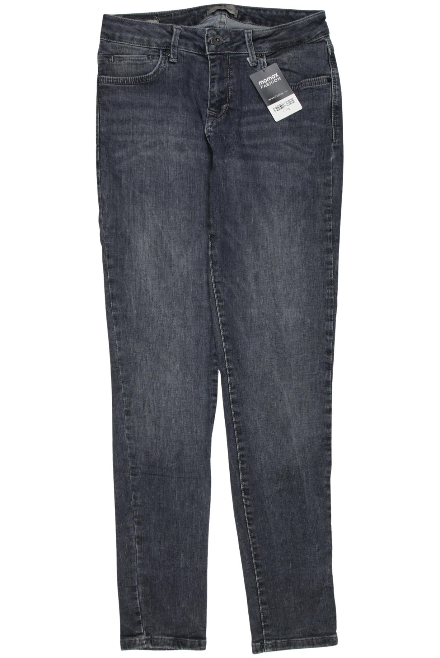 

LTB Damen Jeans, grau, Gr. 29