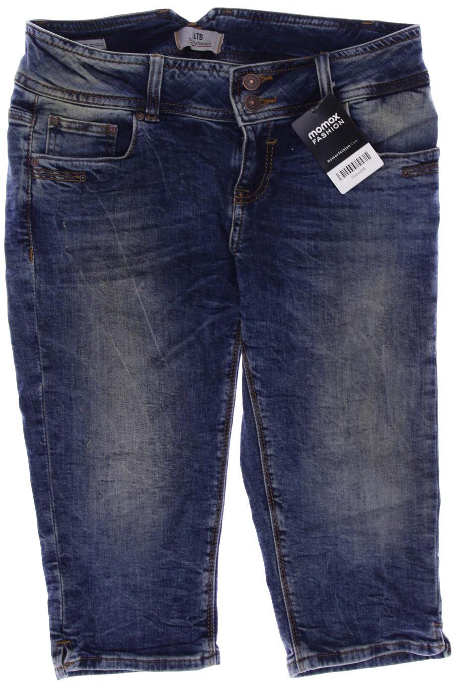 

LTB Damen Jeans, blau