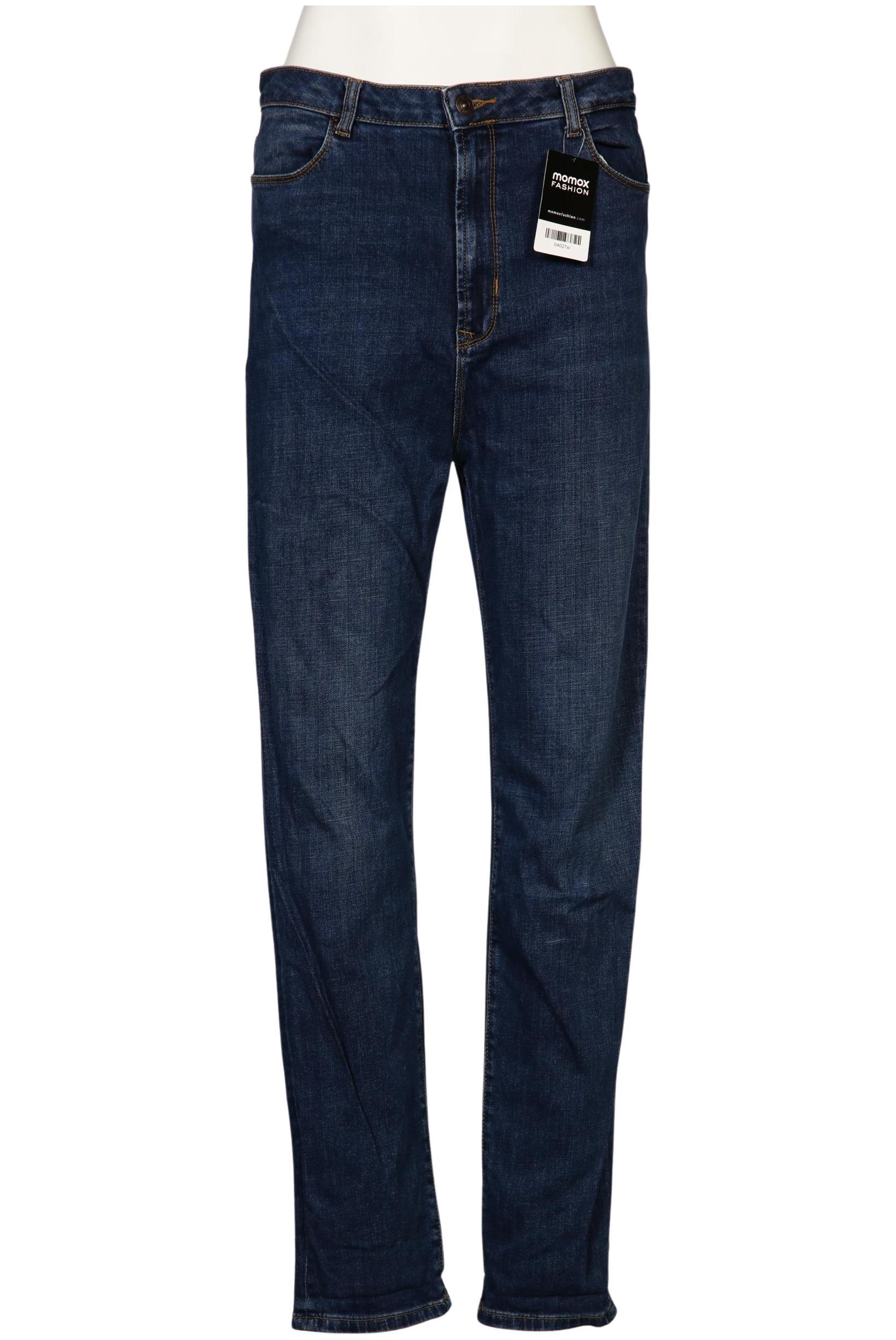 

LTB Damen Jeans, blau, Gr. 32