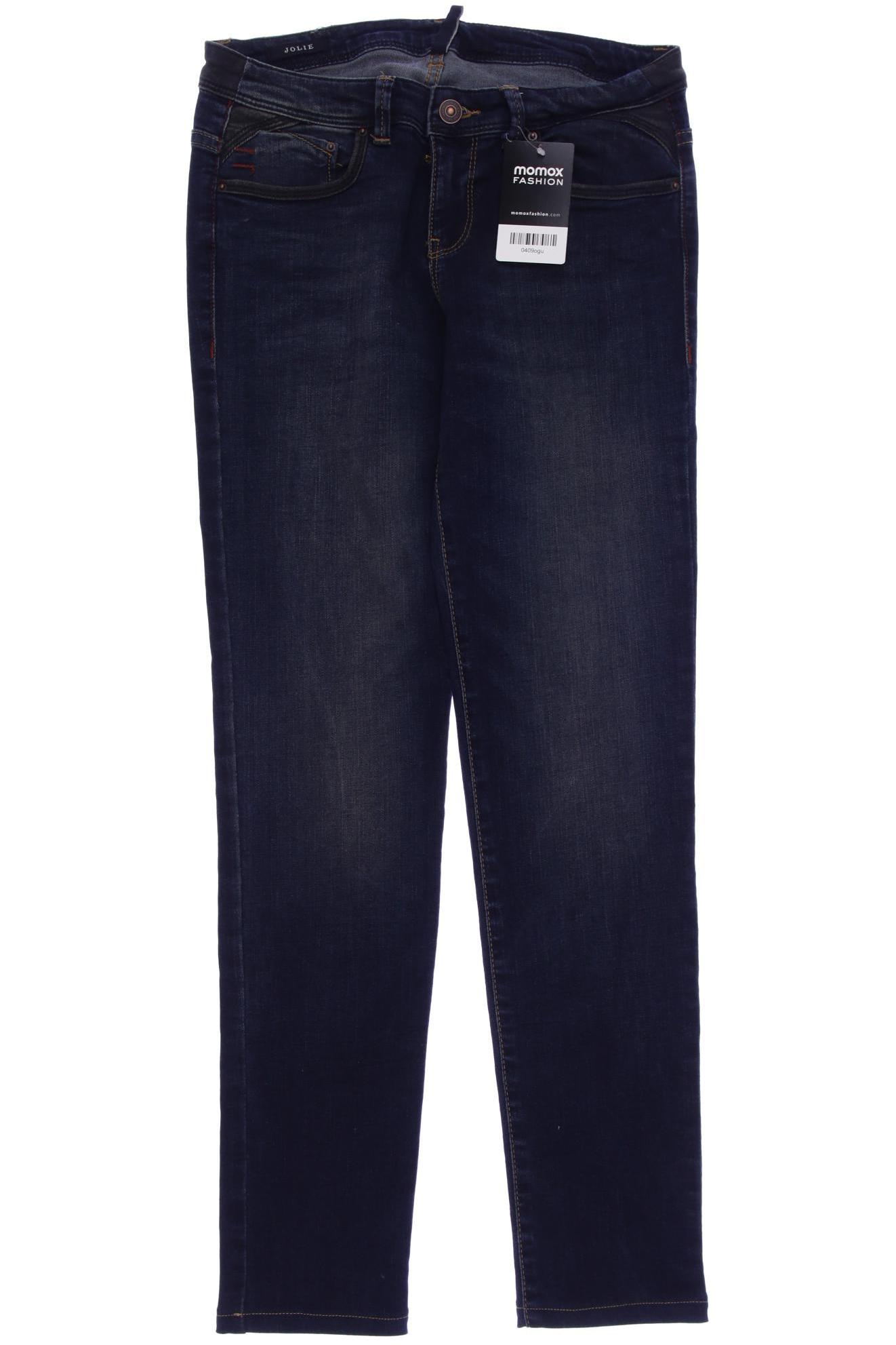 

LTB Damen Jeans, marineblau