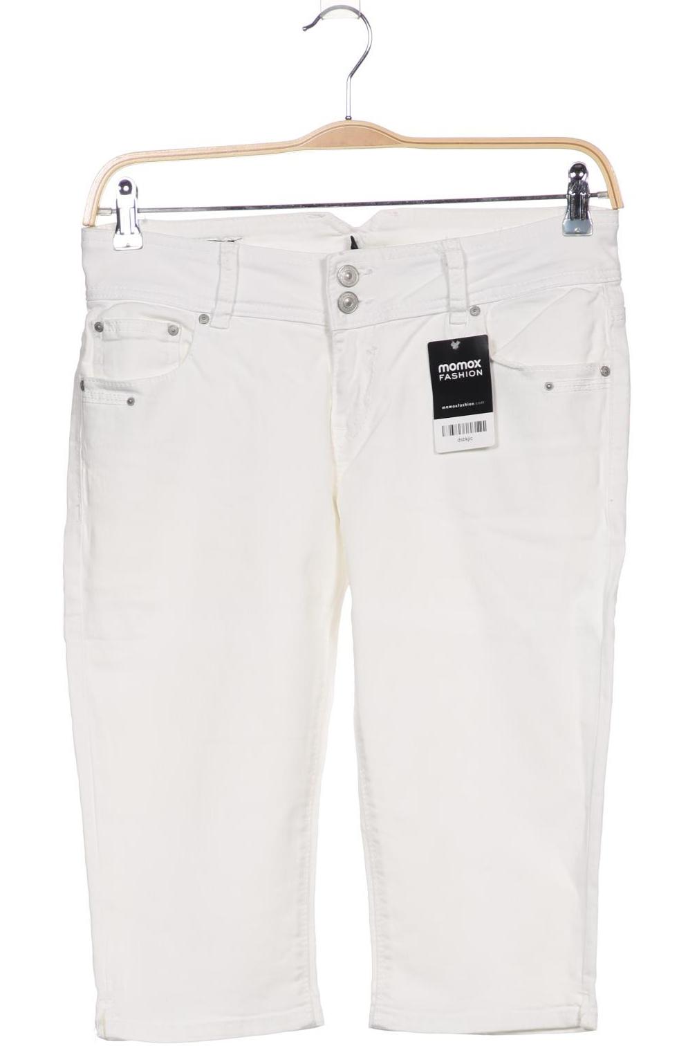 

LTB Damen Jeans, weiß