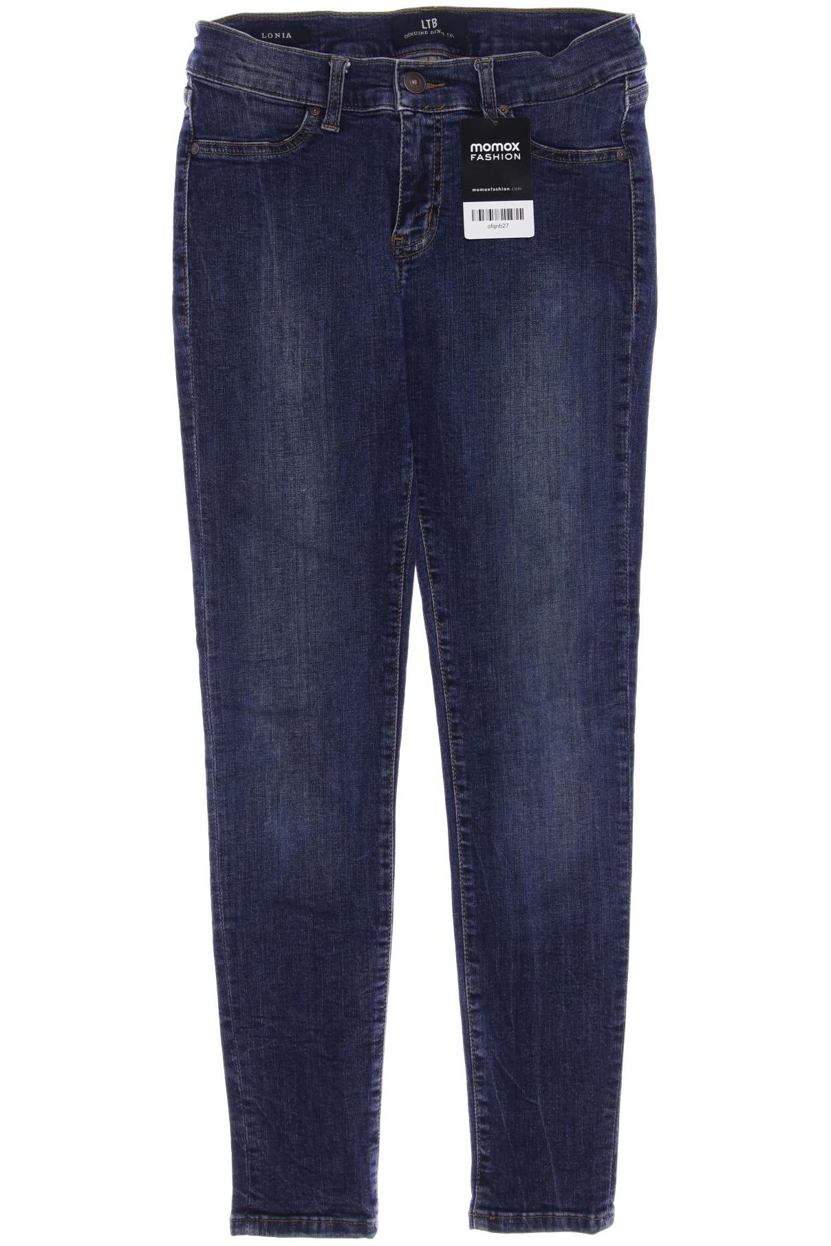 

LTB Damen Jeans, blau