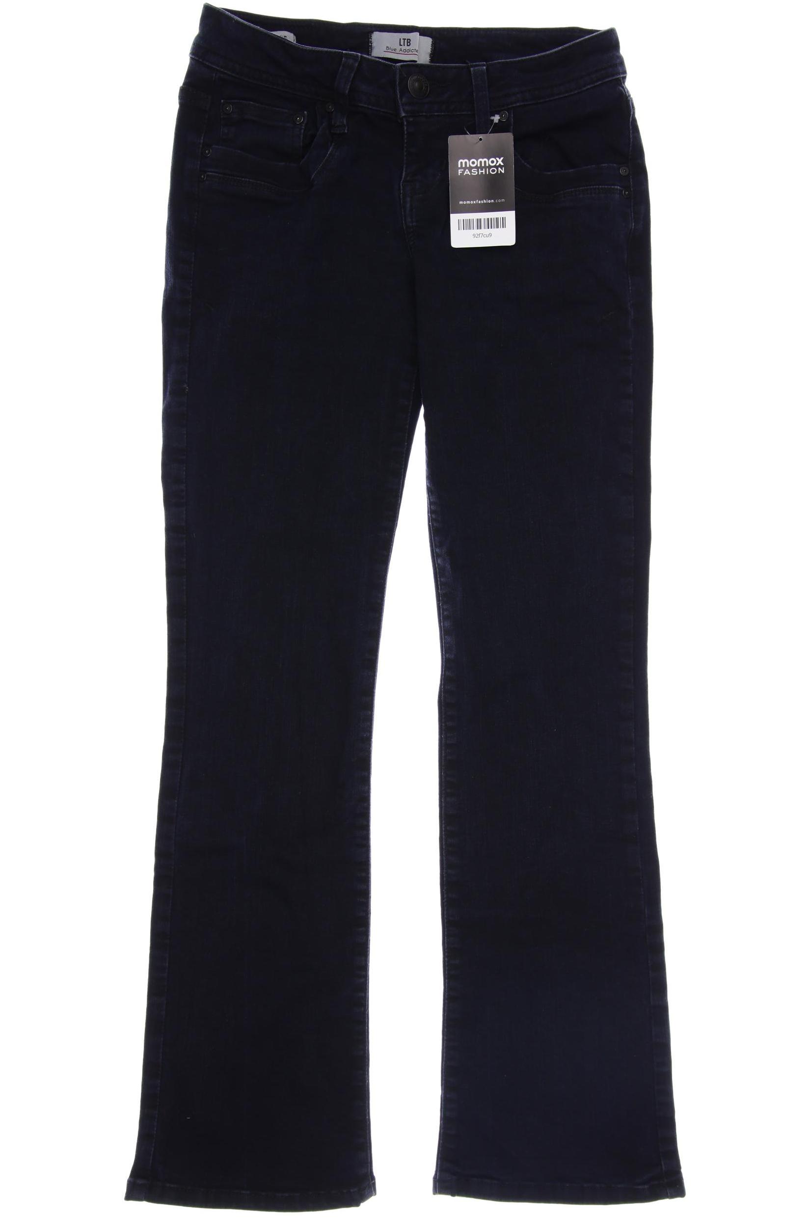 

LTB Damen Jeans, marineblau