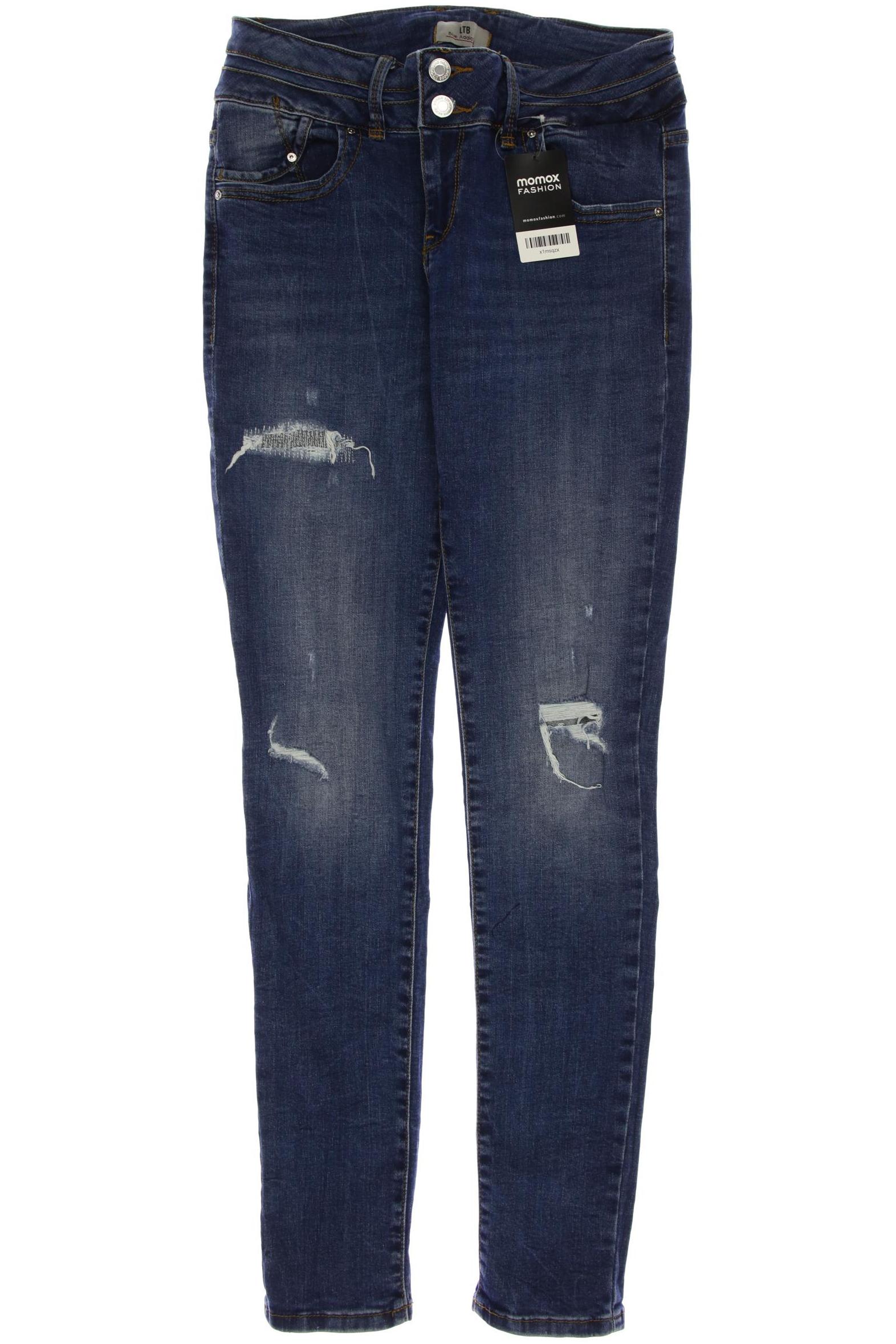 

LTB Damen Jeans, blau