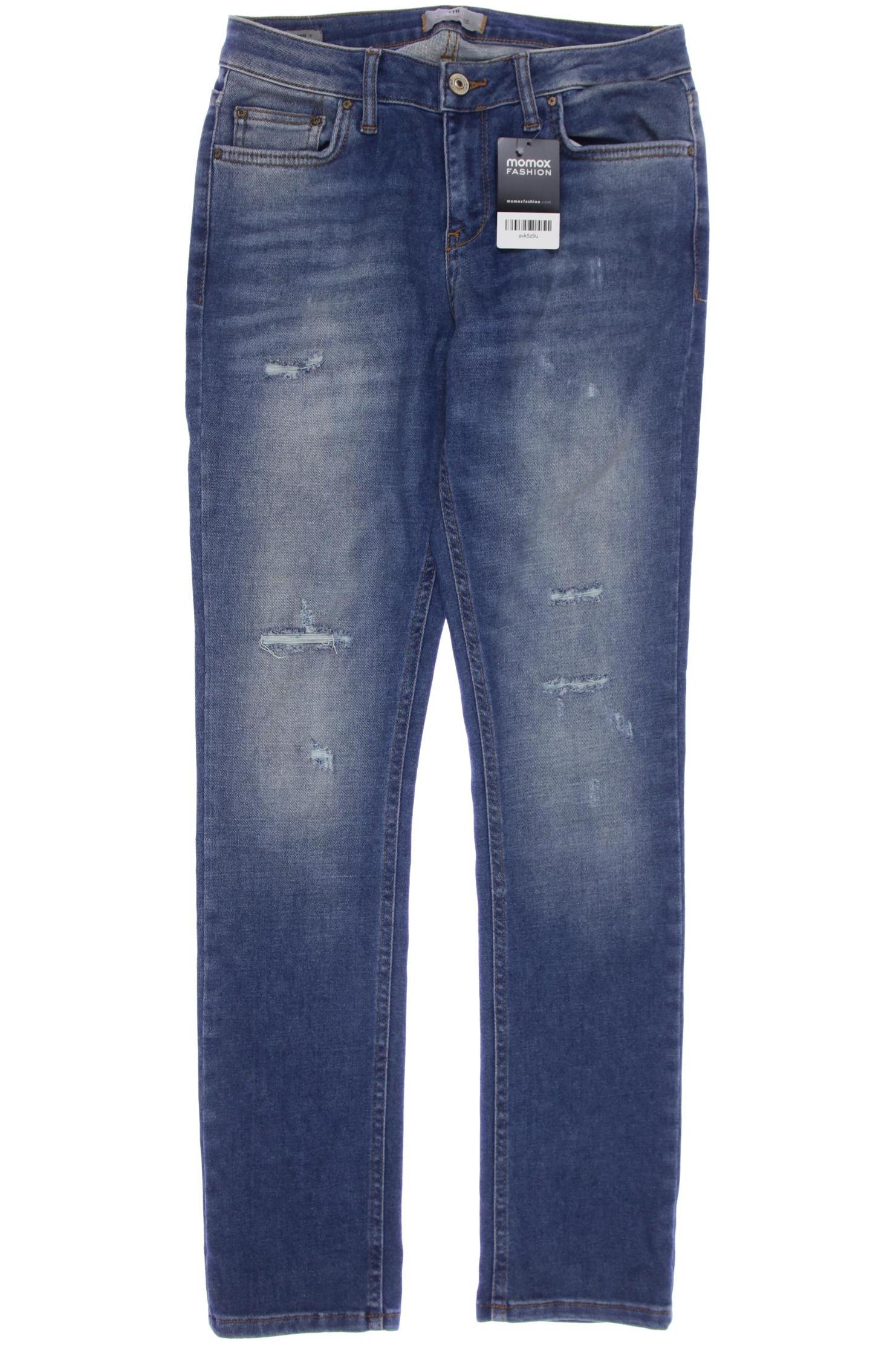 

LTB Damen Jeans, marineblau, Gr. 29